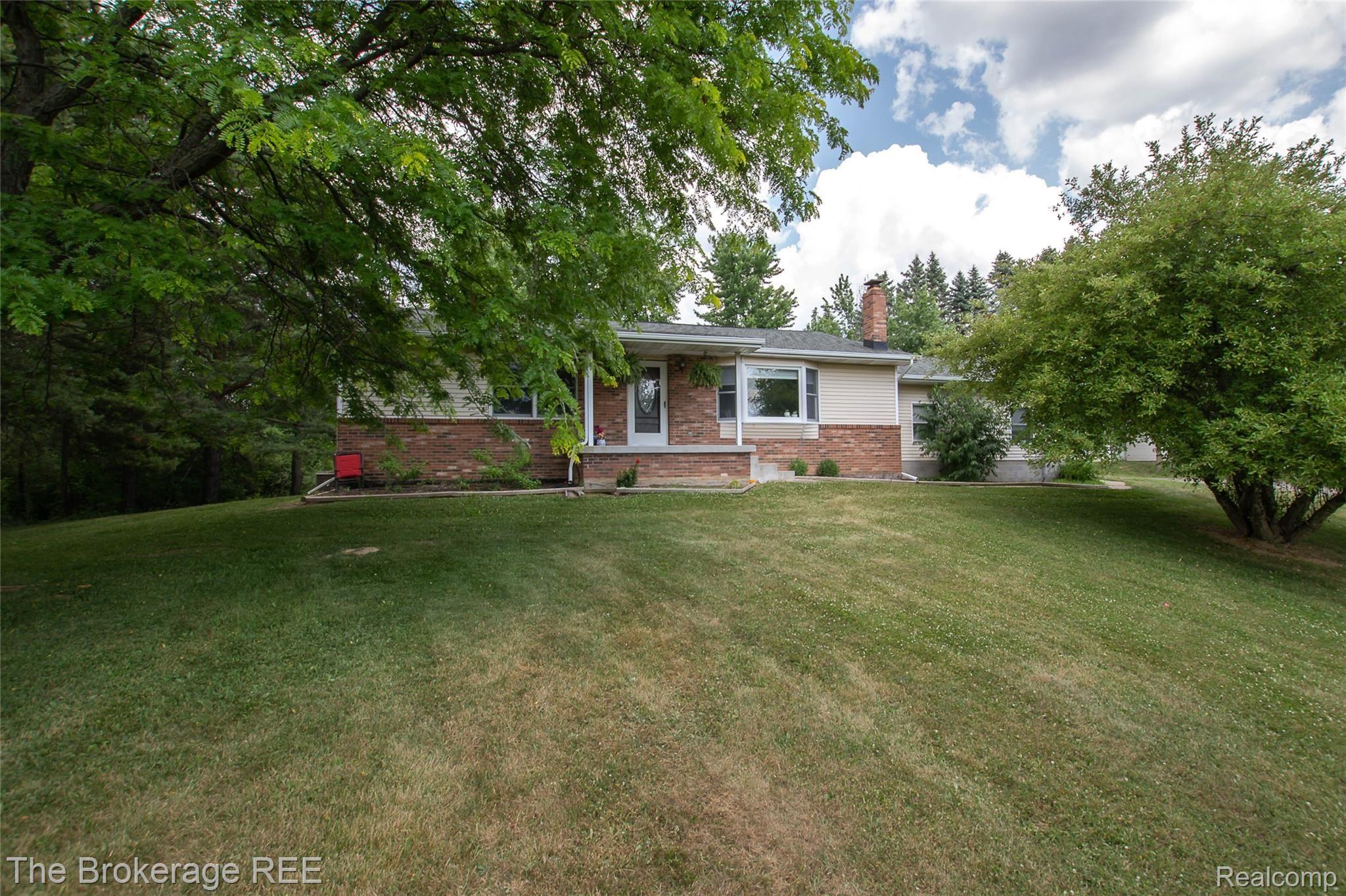 2403 South Washburn Road Davison, MI 48423 - Photo 42 of 43 DSC_3161.jpg