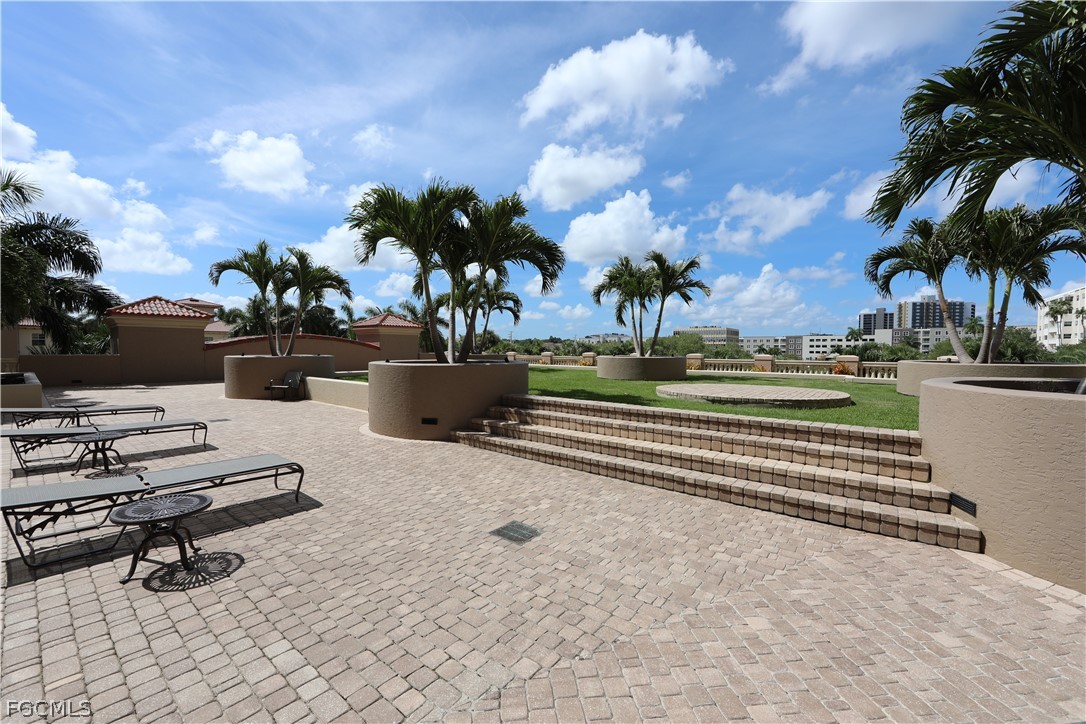2104 West First Street, Unit 3204 Fort Myers, FL 33901 - Photo 39 of 50