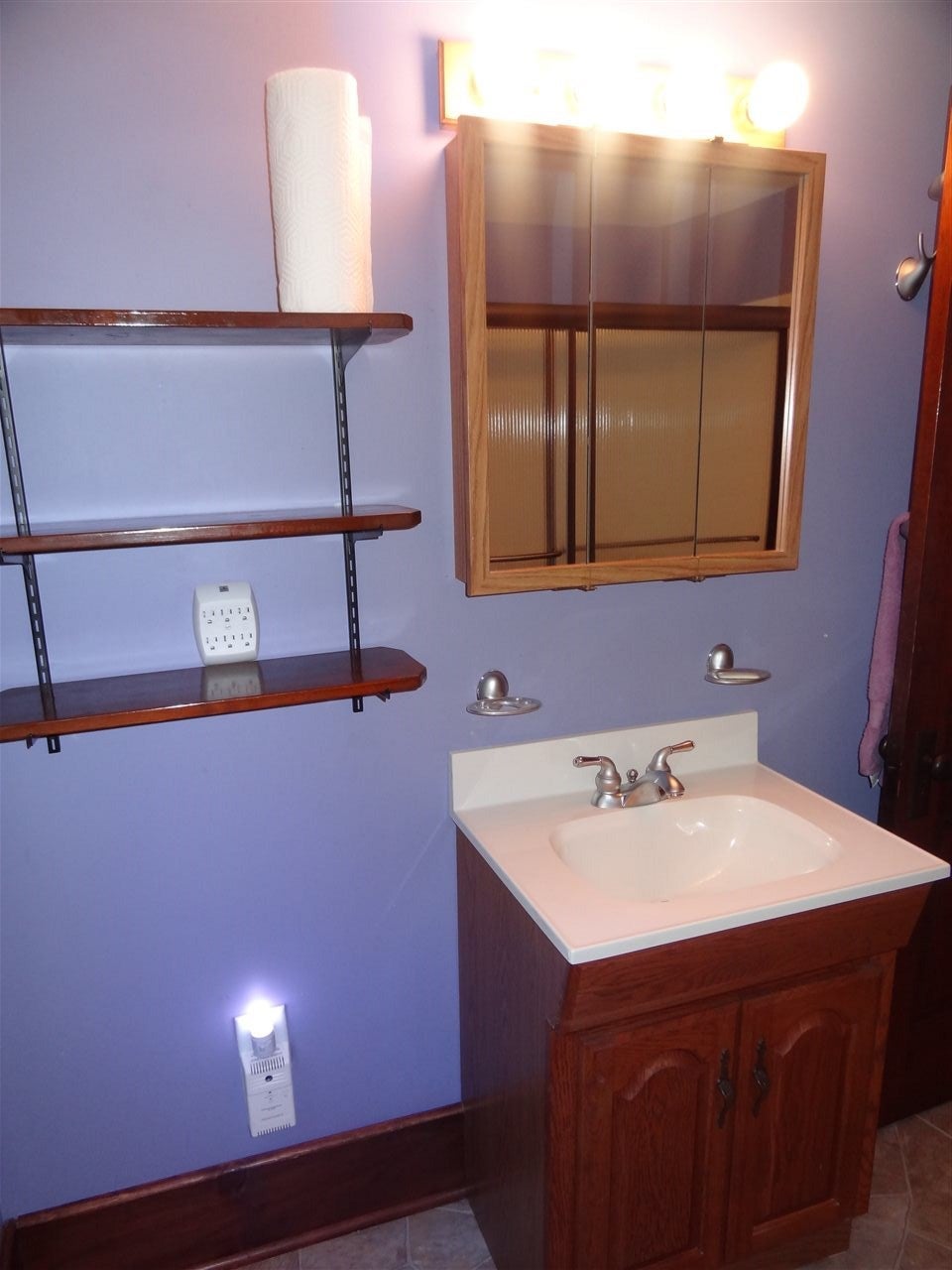 363 F Street Conroy, IA 52220 - Photo 15 of 23 Gallery Image 15