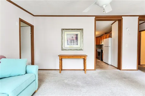 $189,000 | 13 Liena Rose Way, Coventry, RI 02816