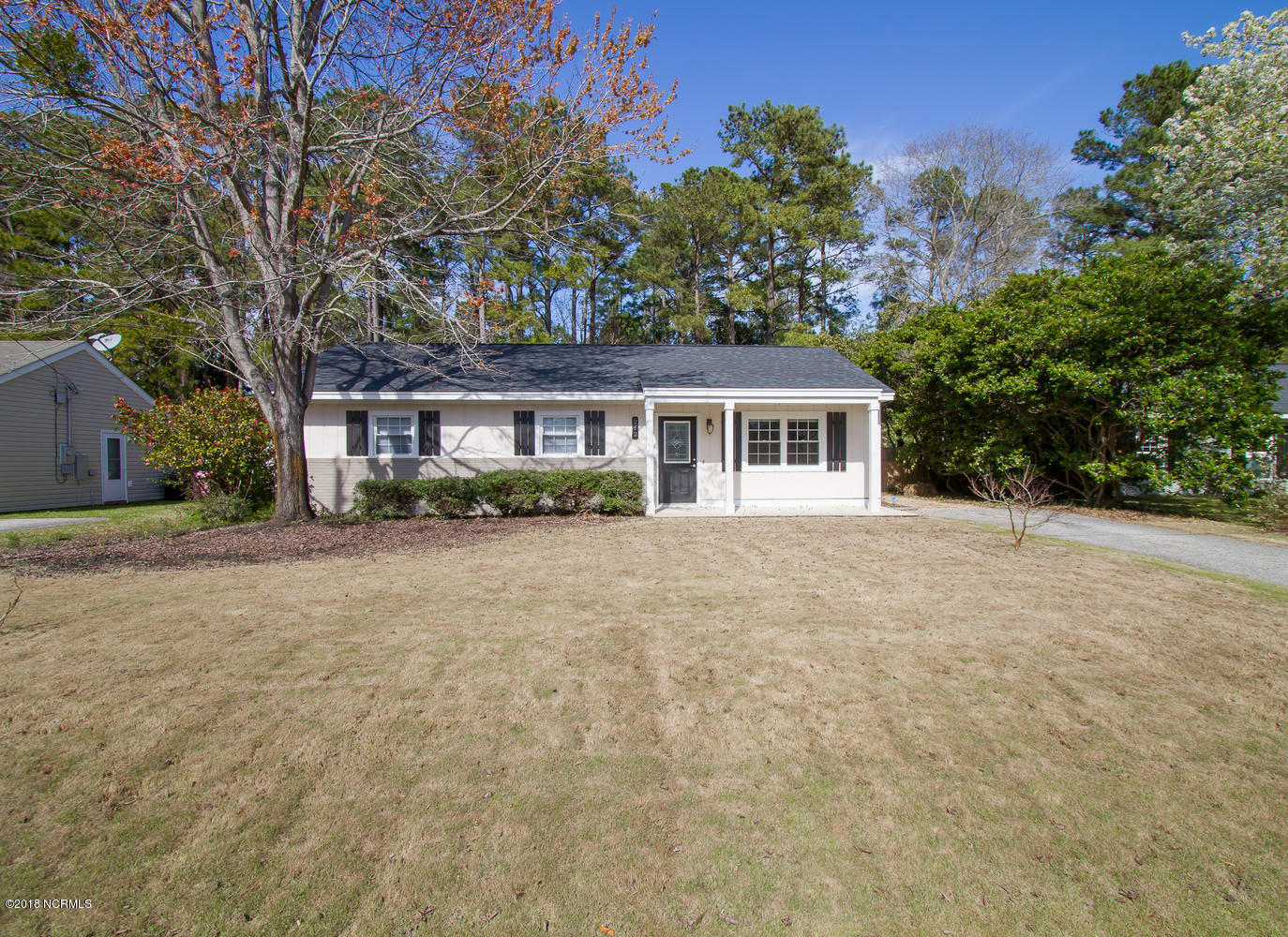 242 Brighton Rd Wilmington NC-large-001-