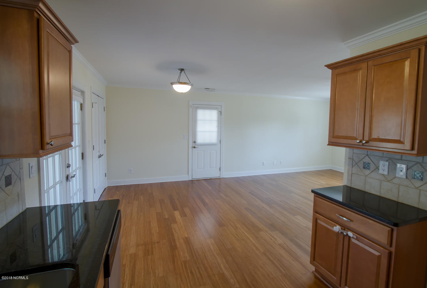 242 Brighton Road Wilmington, NC 28409 - Photo 11 of 37 242 Brighton Rd Wilmington NC-large-011-