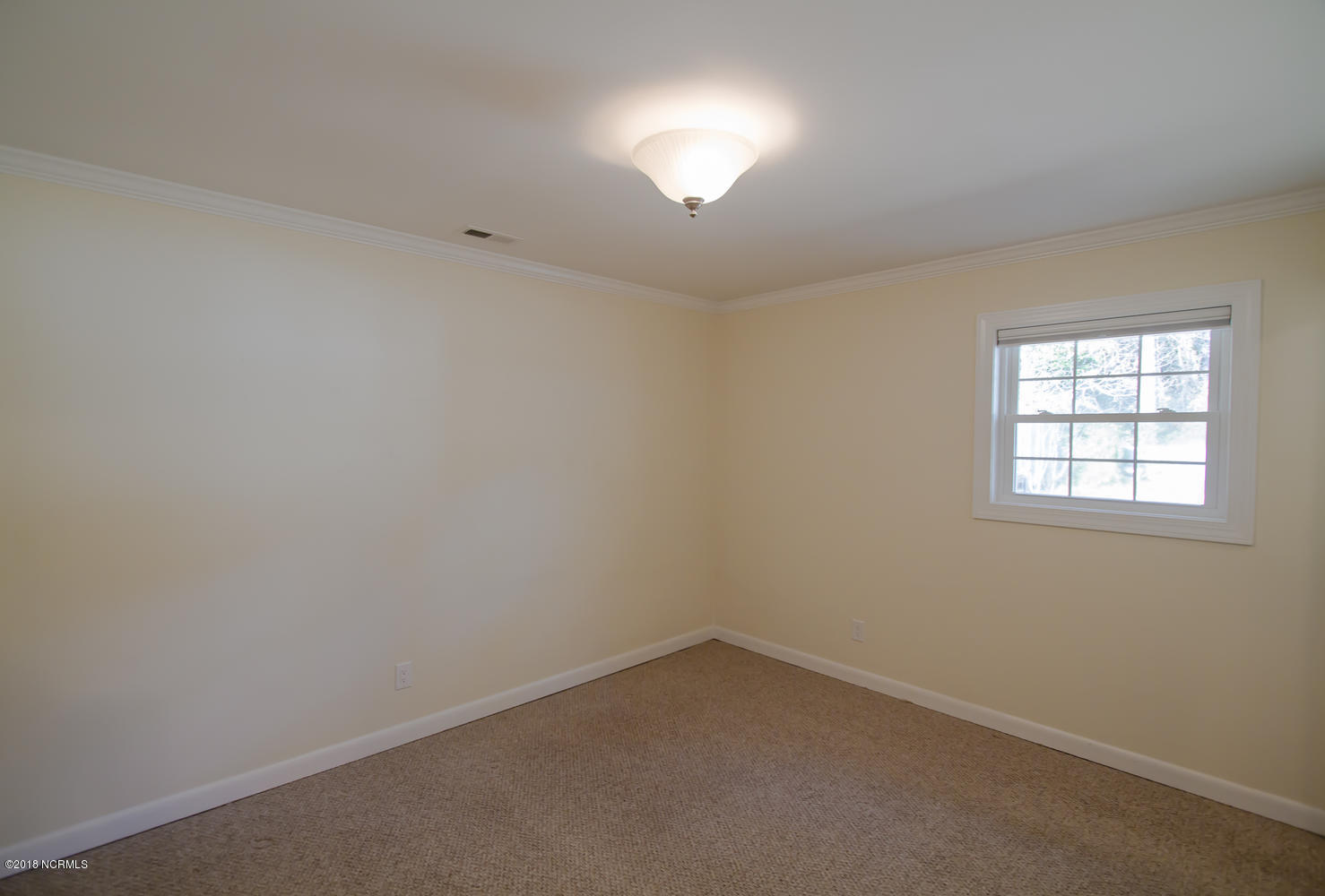 242 Brighton Road Wilmington, NC 28409 - Photo 16 of 37 242 Brighton Rd Wilmington NC-large-016-