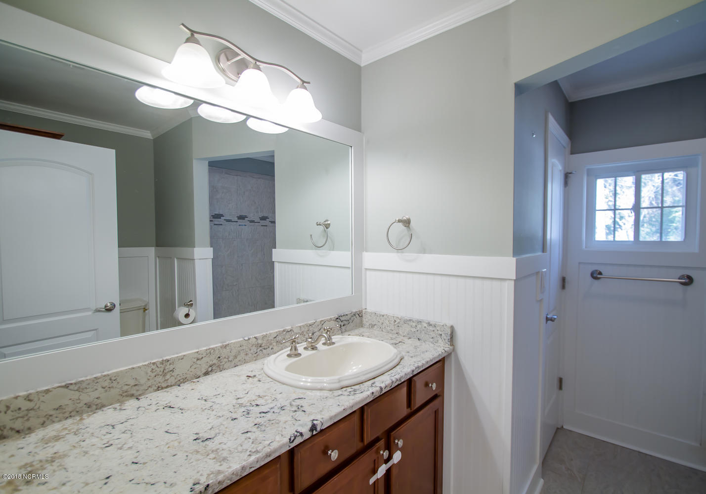 242 Brighton Road Wilmington, NC 28409 - Photo 18 of 37 242 Brighton Rd Wilmington NC-large-018-