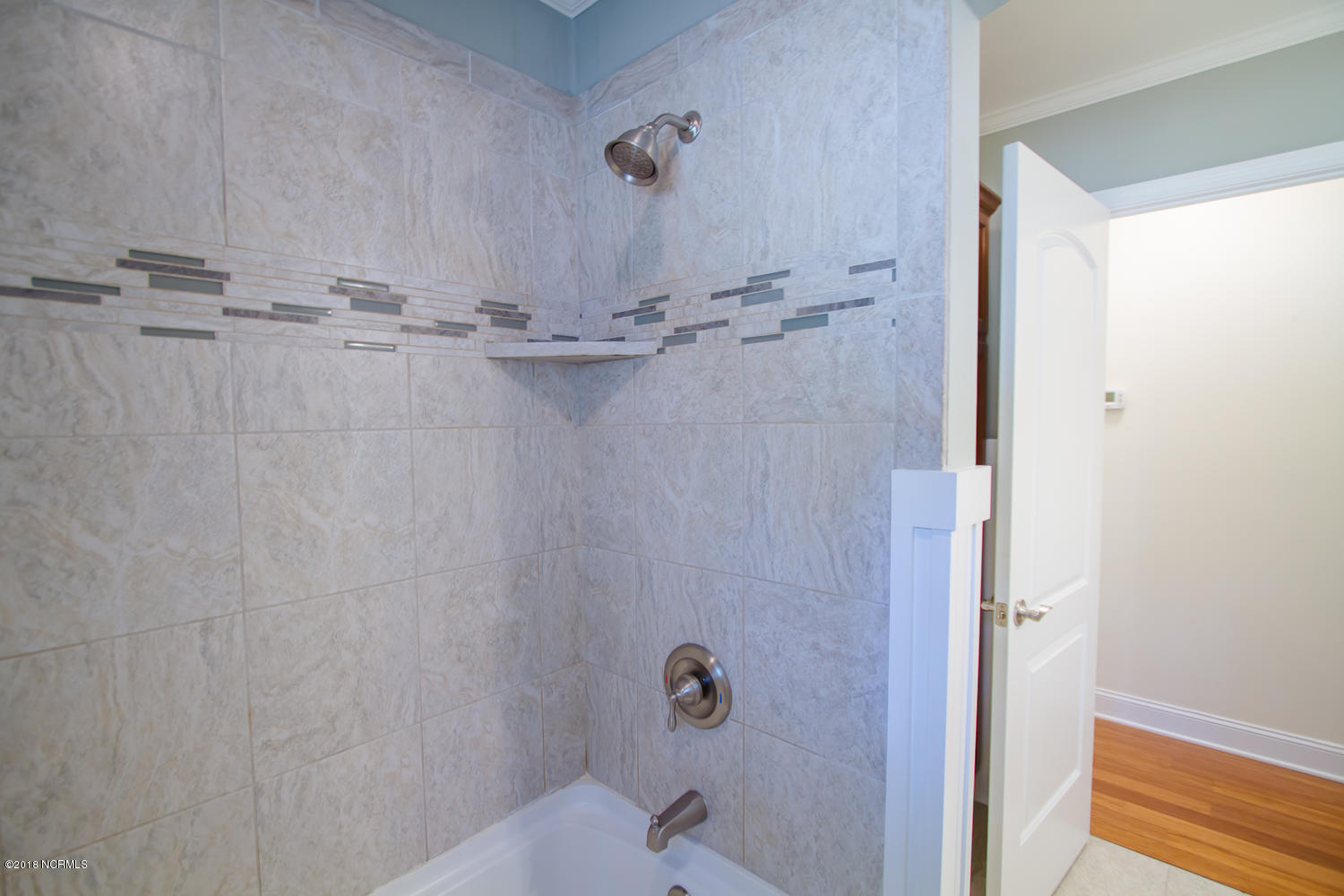 242 Brighton Road Wilmington, NC 28409 - Photo 19 of 37 242 Brighton Rd Wilmington NC-large-019-