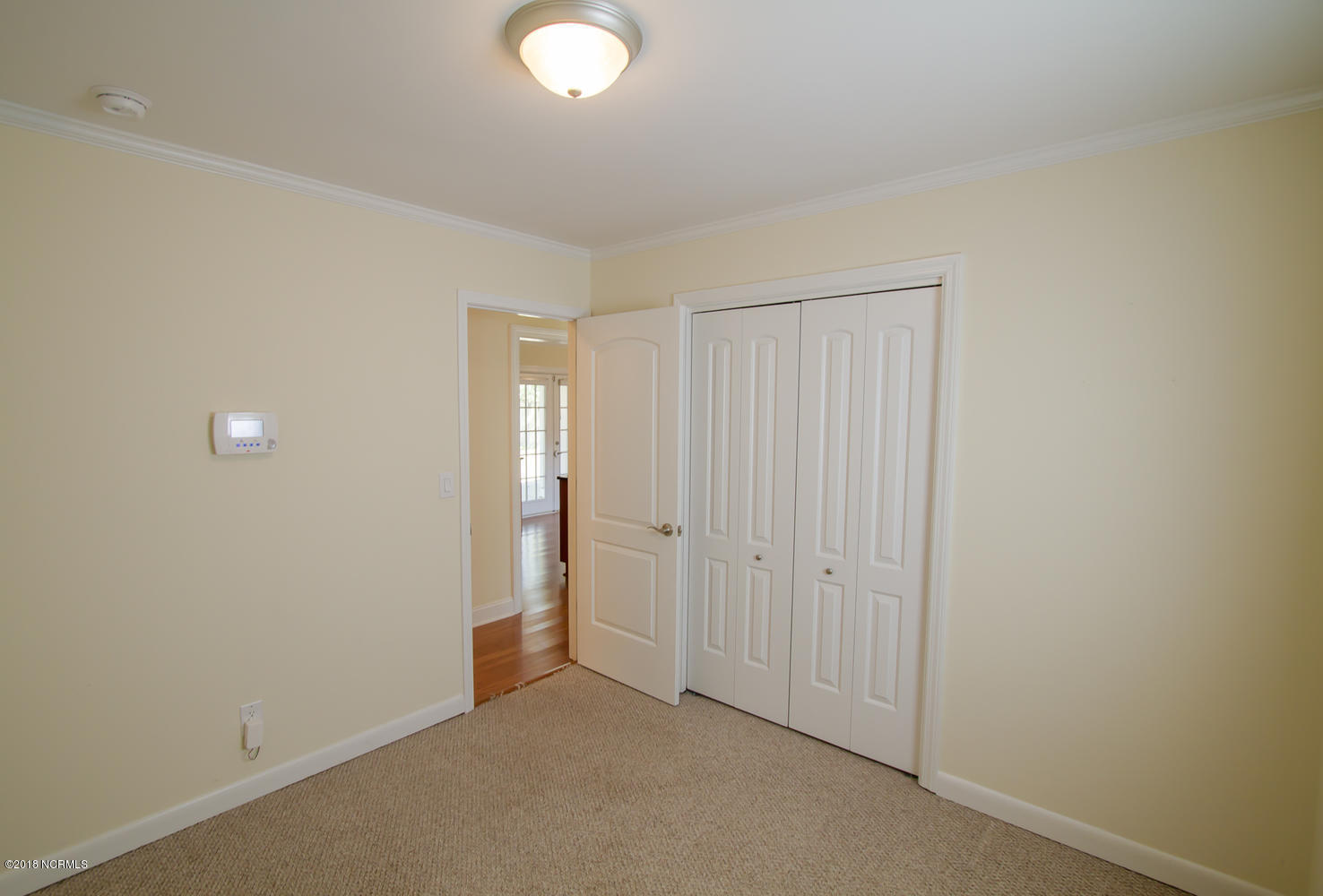 242 Brighton Road Wilmington, NC 28409 - Photo 24 of 37 242 Brighton Rd Wilmington NC-large-024-