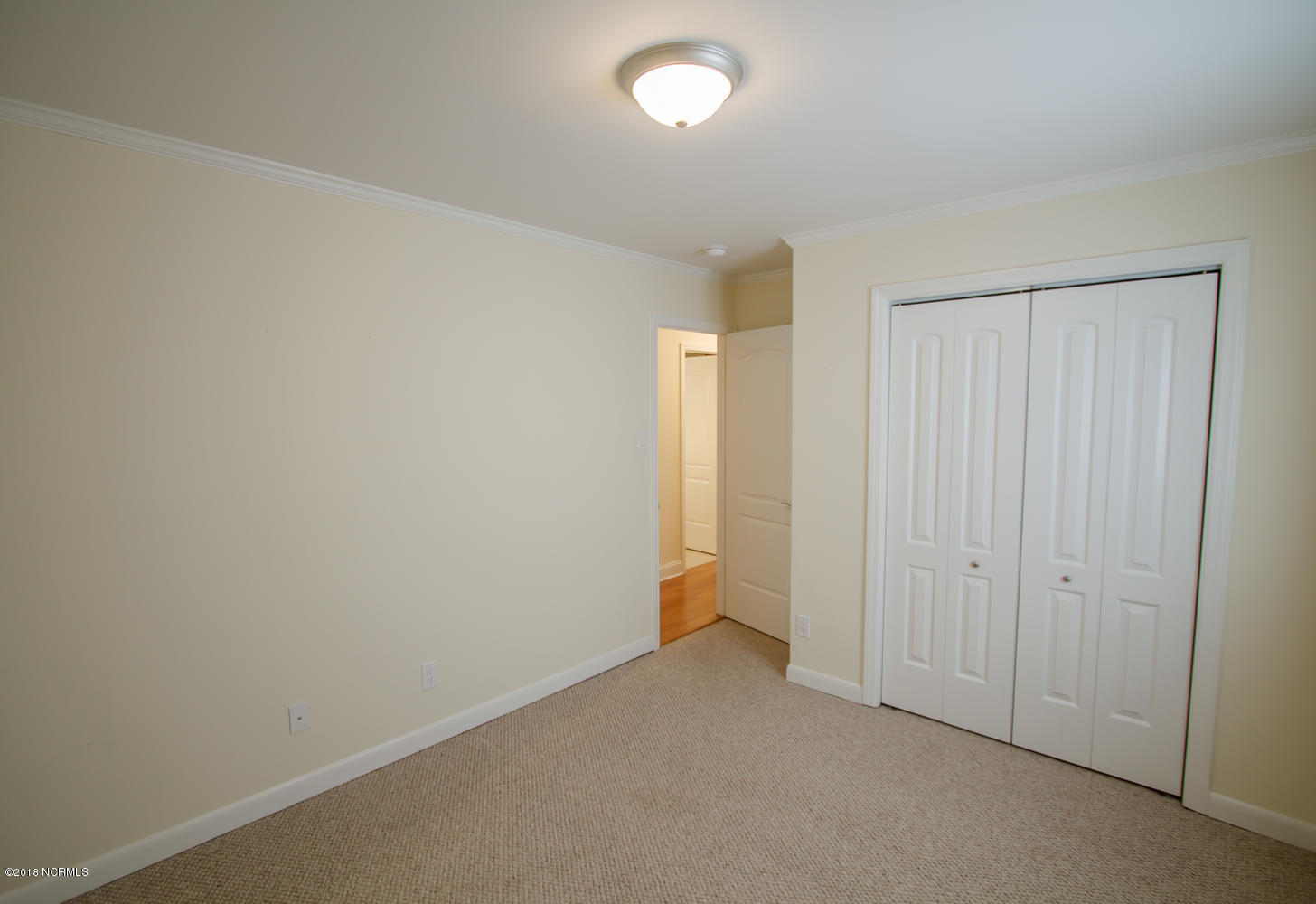 242 Brighton Road Wilmington, NC 28409 - Photo 27 of 37 242 Brighton Rd Wilmington NC-large-027-