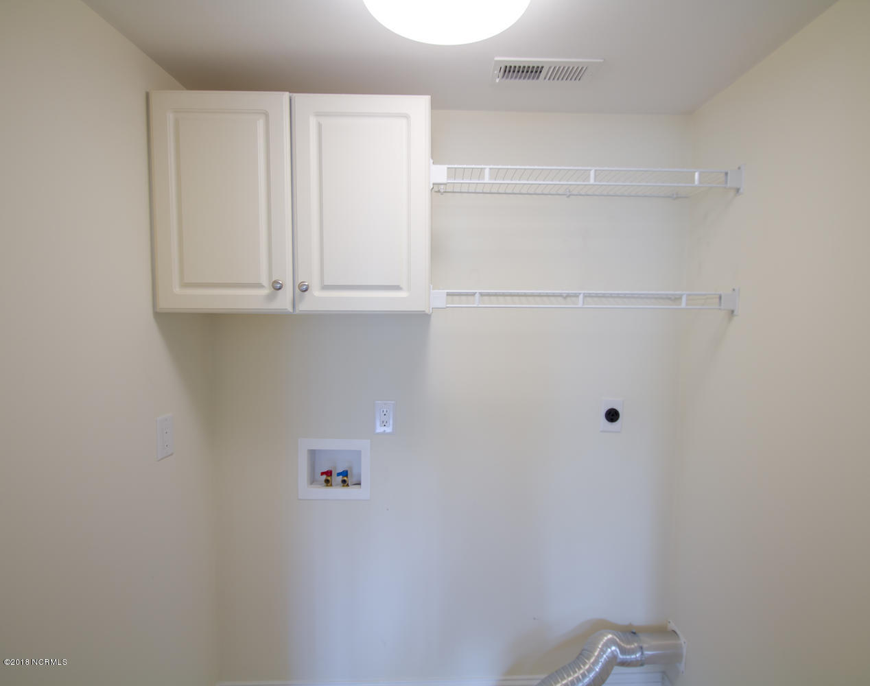 242 Brighton Road Wilmington, NC 28409 - Photo 28 of 37 242 Brighton Rd Wilmington NC-large-028-