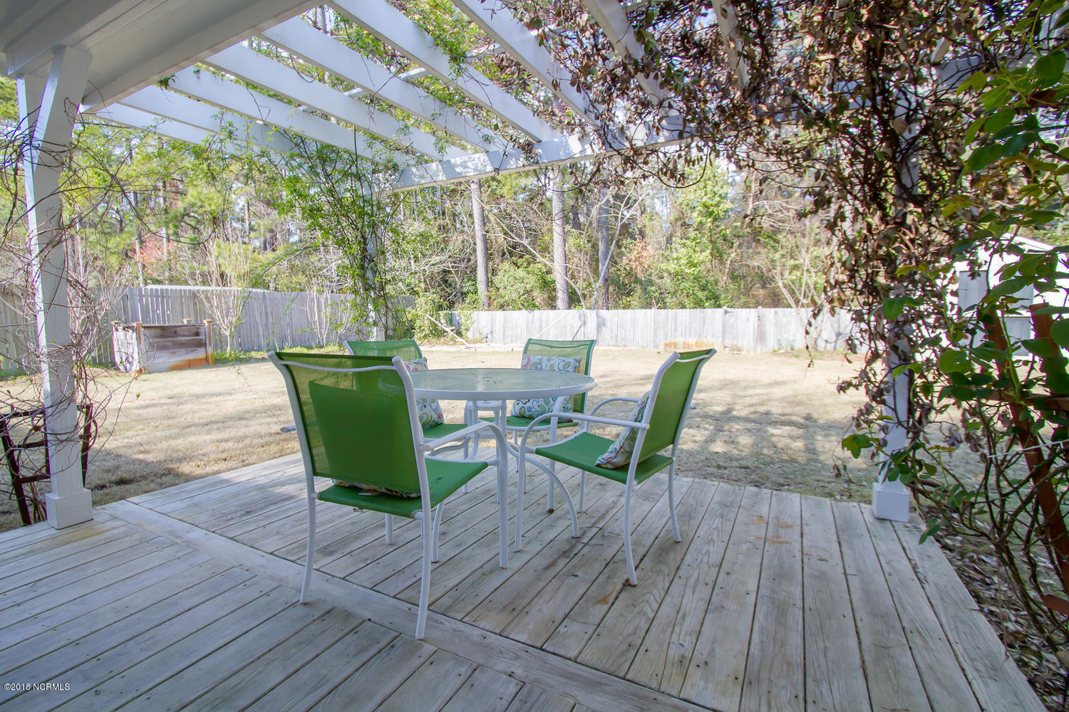242 Brighton Road Wilmington, NC 28409 - Photo 30 of 37 242 Brighton Rd Wilmington NC-large-030-