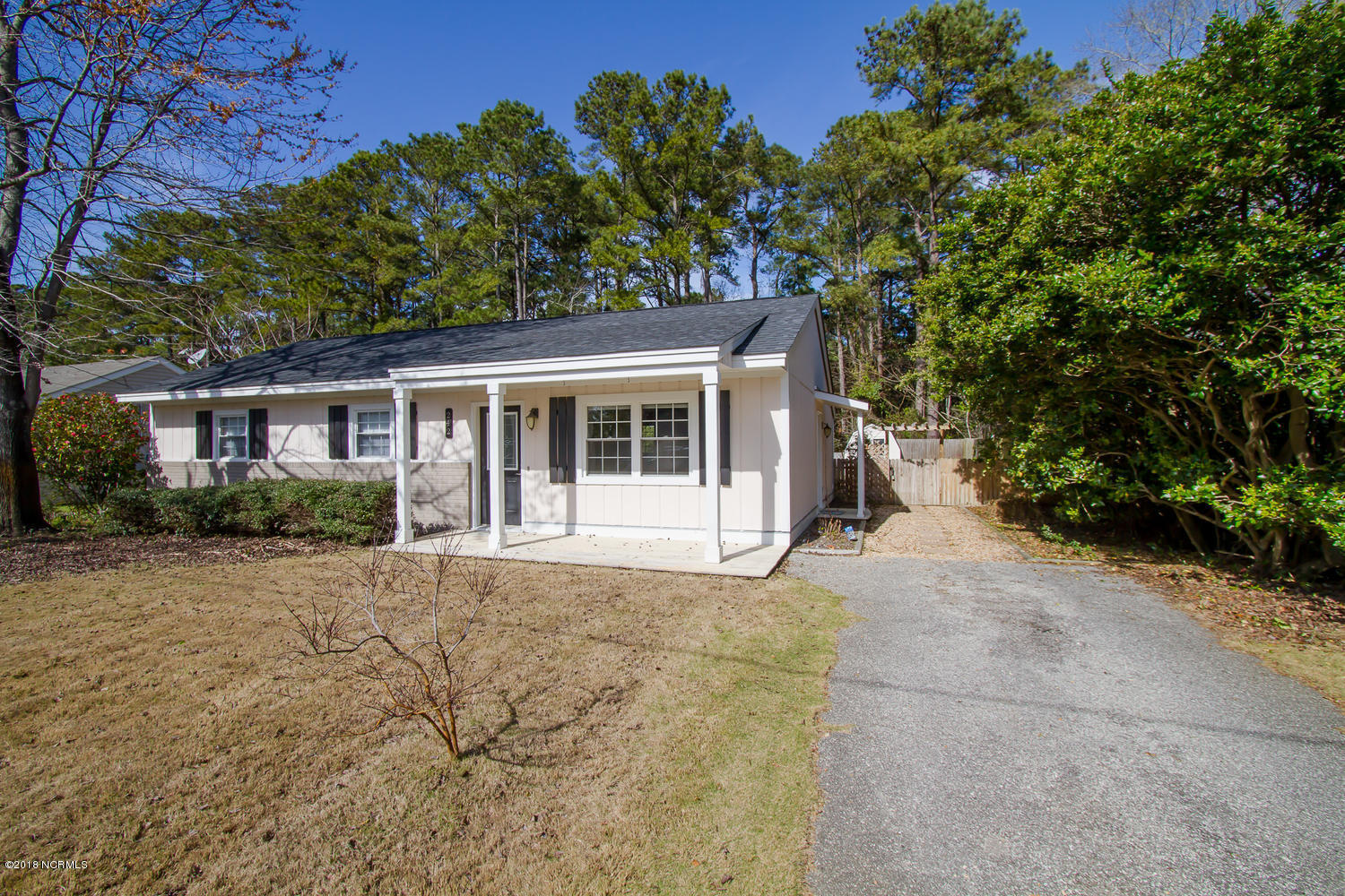 242 Brighton Rd Wilmington NC-large-003-