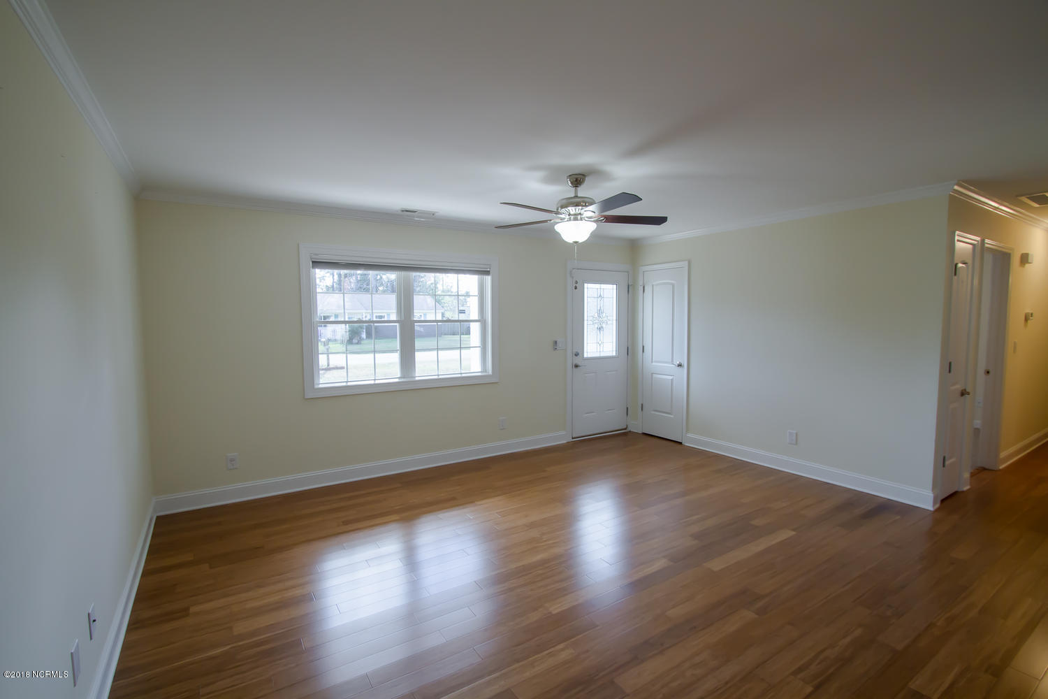 242 Brighton Rd Wilmington NC-large-005-