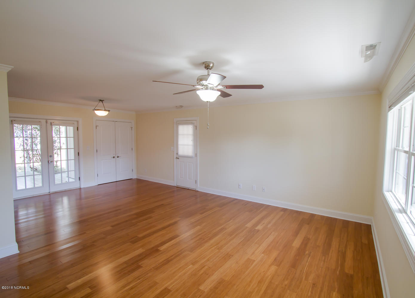 242 Brighton Rd Wilmington NC-large-007-