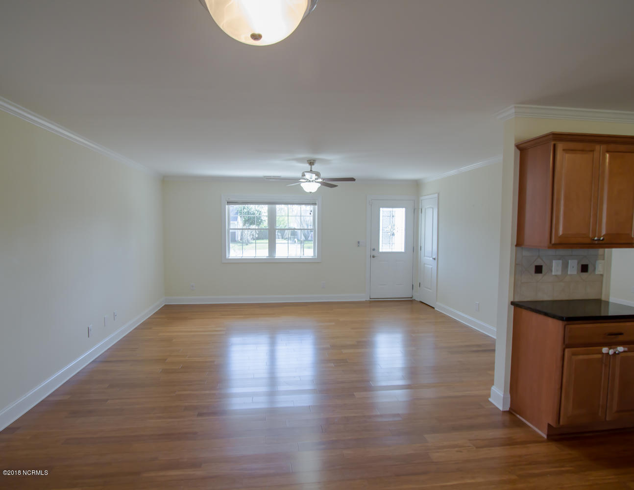 242 Brighton Road Wilmington, NC 28409 - Photo 9 of 37 242 Brighton Rd Wilmington NC-large-009-