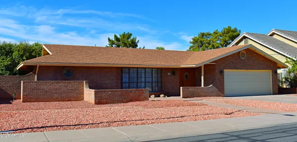 $674,500 | 807 West Detroit Street, Chandler, AZ 85225