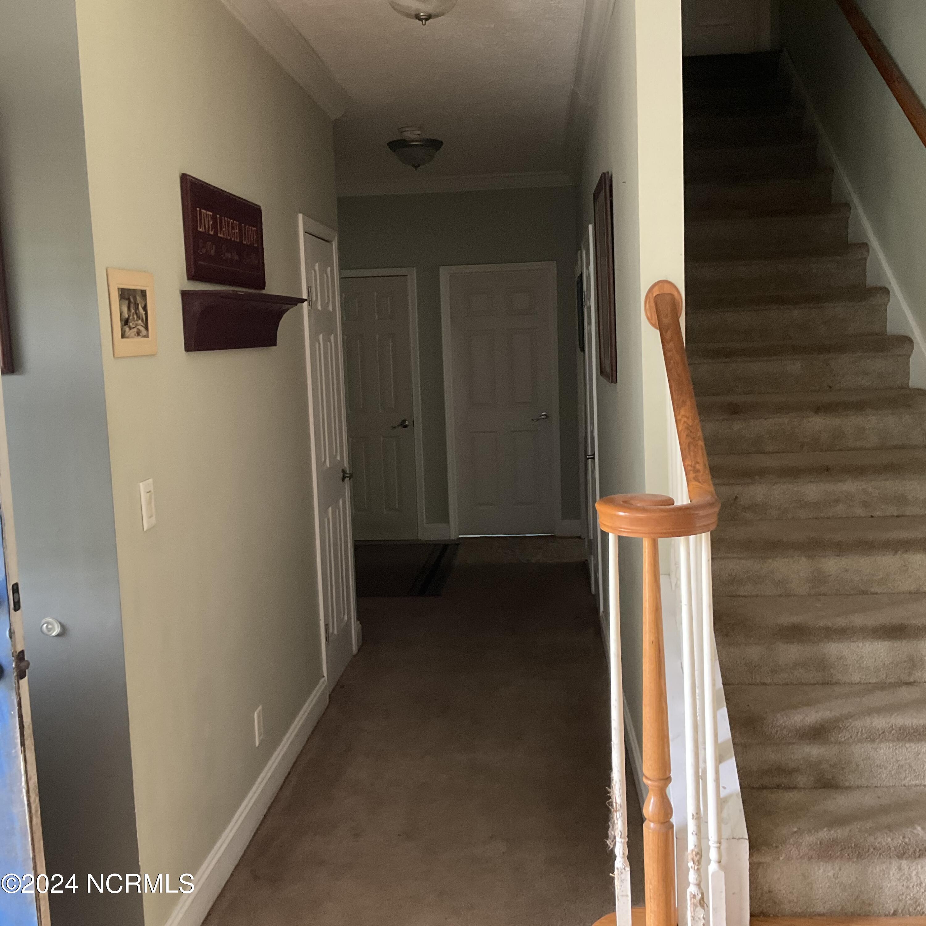 721 Hickory Cross Road Belvidere, NC 27919 - Photo 13 of 42 IMG_0346