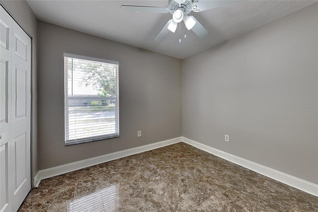 Undisclosed Address Ruskin, FL 33570 - Photo 12 of 15 Gallery Image 12