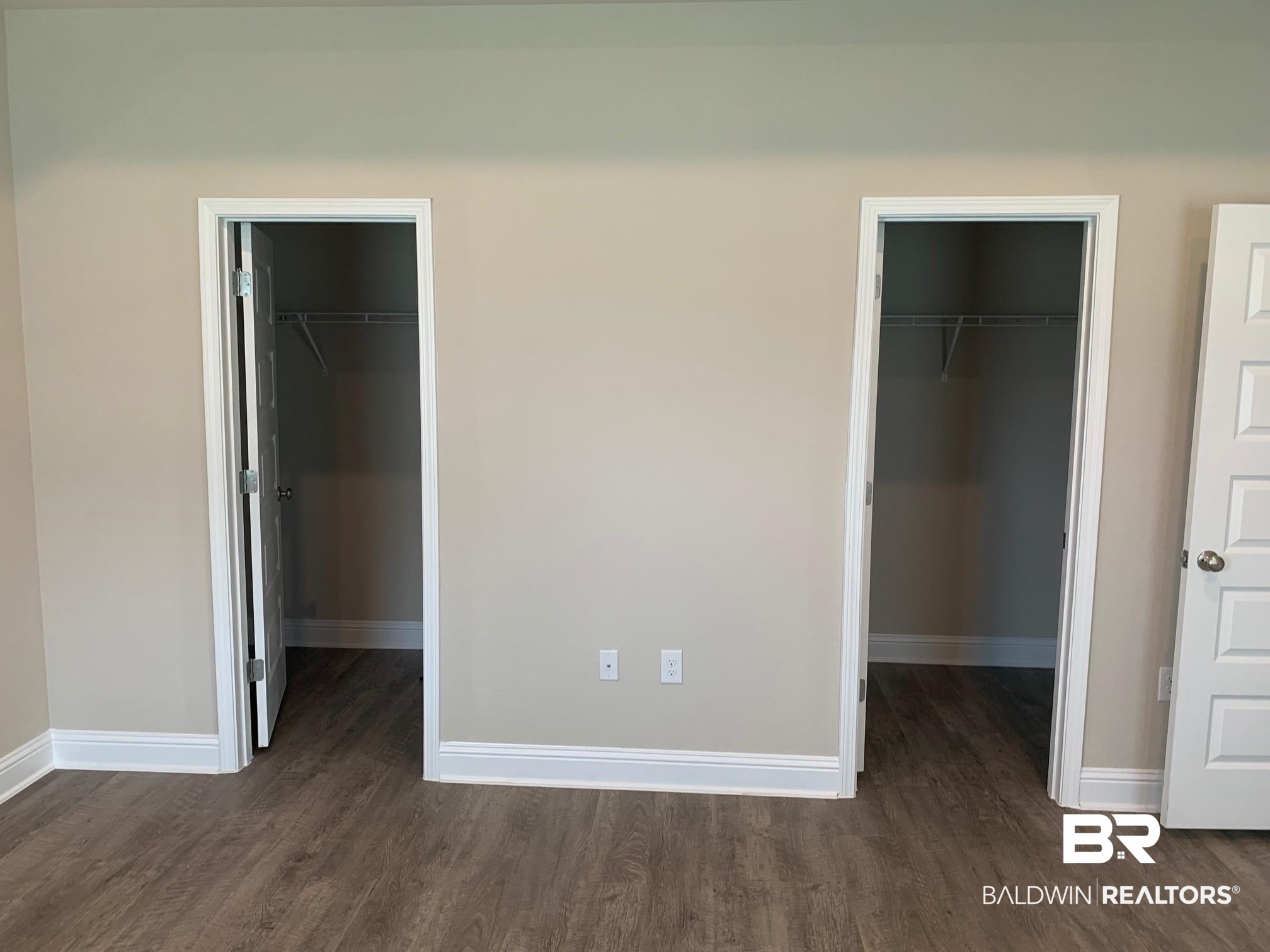8569 Raft Street Foley, AL 36535 - Photo 12 of 22