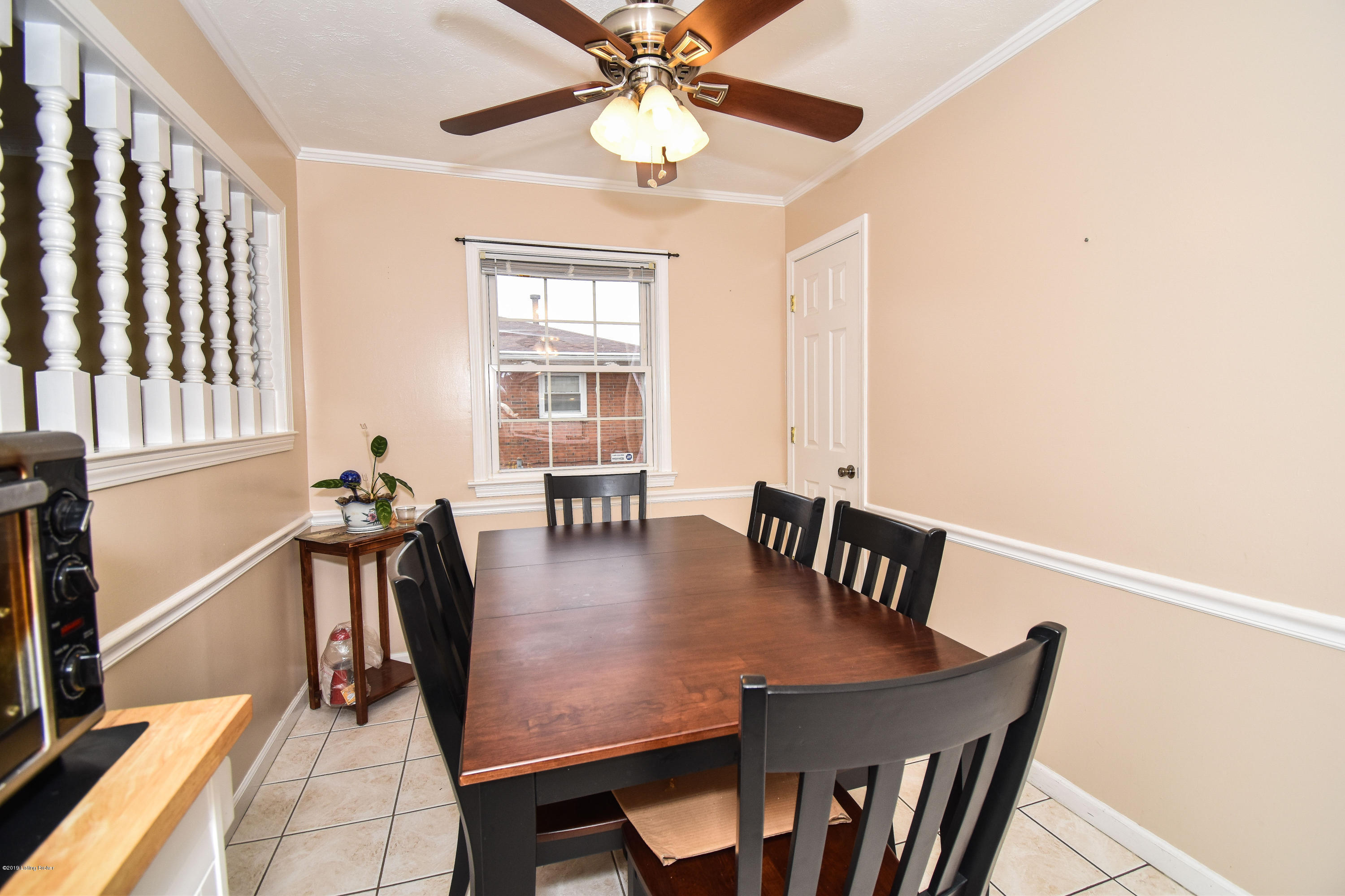 7703 Terry Road Louisville, KY 40258 - Photo 12 of 66 DSC_0031