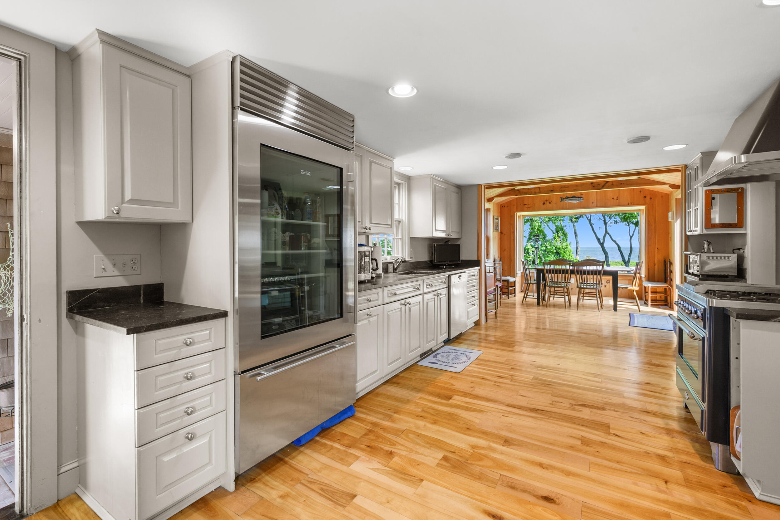 12 Mill Road Harwich Port, MA 02646 - Photo 11 of 39 DSC_2770.3