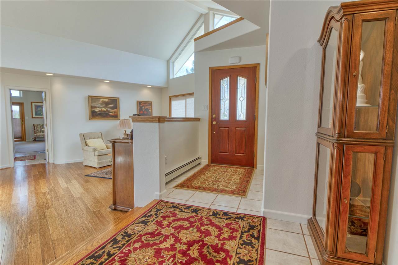 1130 23 Road Grand Junction, CO 81505 - Photo 3 of 30 a area with furniture and a rug