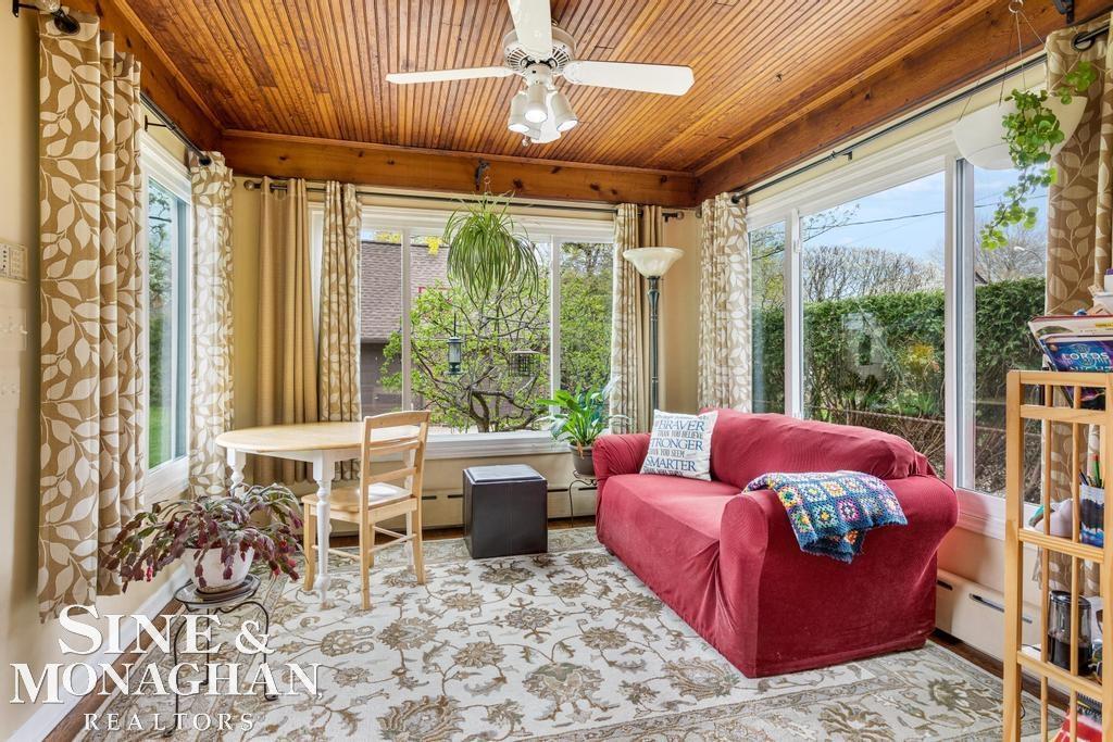 1027 Yorkshire Road Grosse Pointe, MI 48230 - Photo 18 of 64 50106116-17.JPG