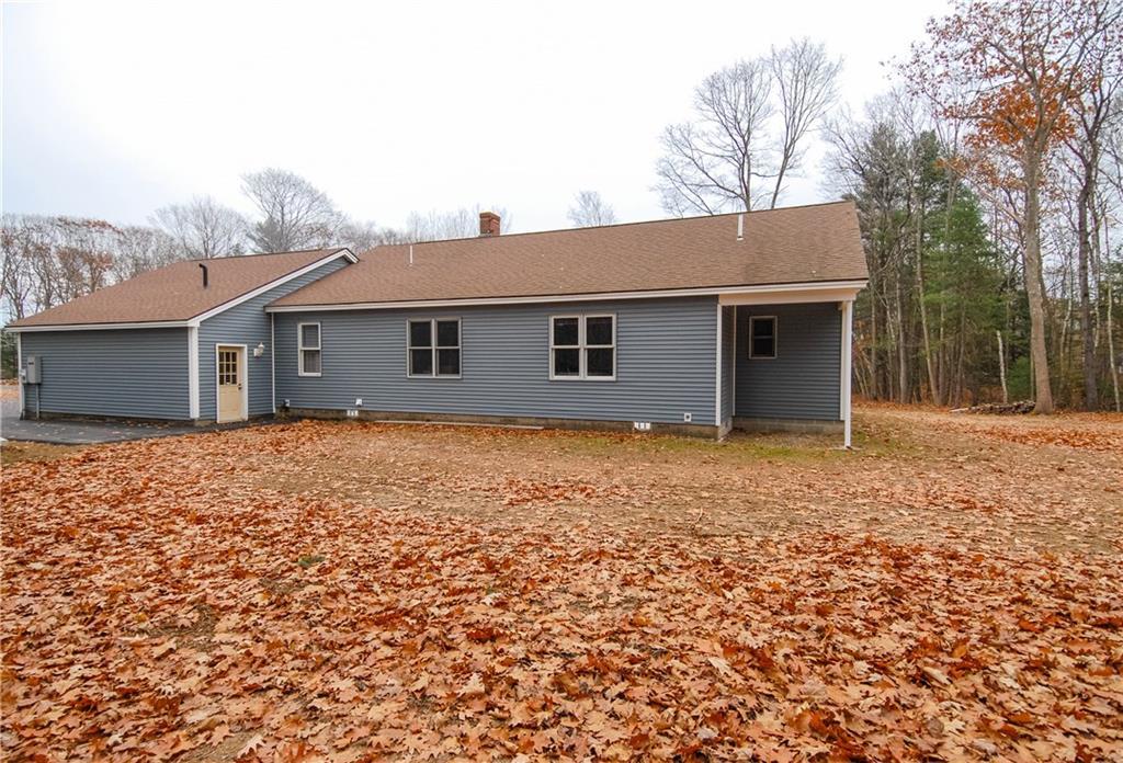 122 Coles Hill Road Wells, ME 04090 - Photo 25 of 30 Photo
