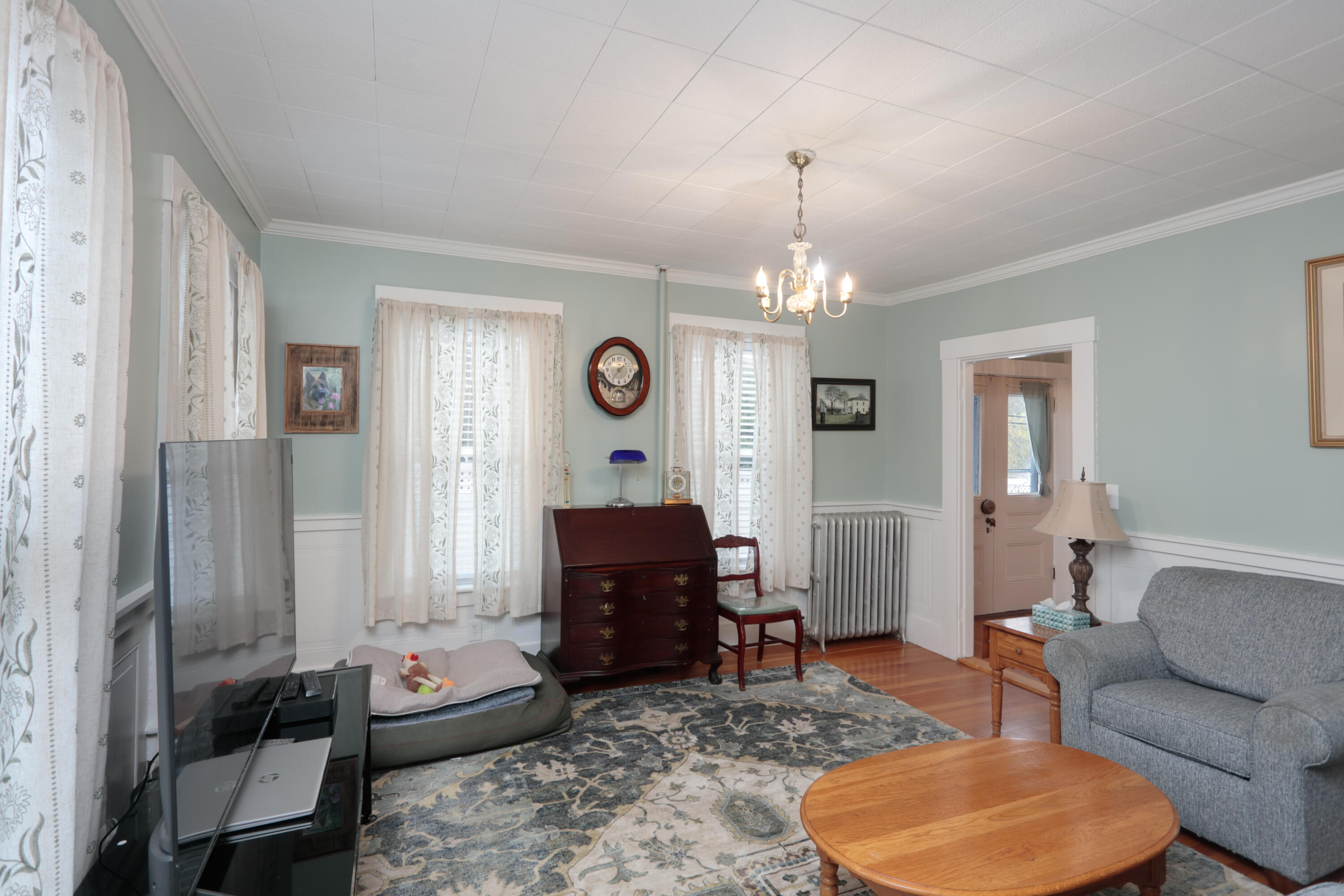 94 Rochester Street Berwick, ME 03901 - Photo 12 of 48 9142