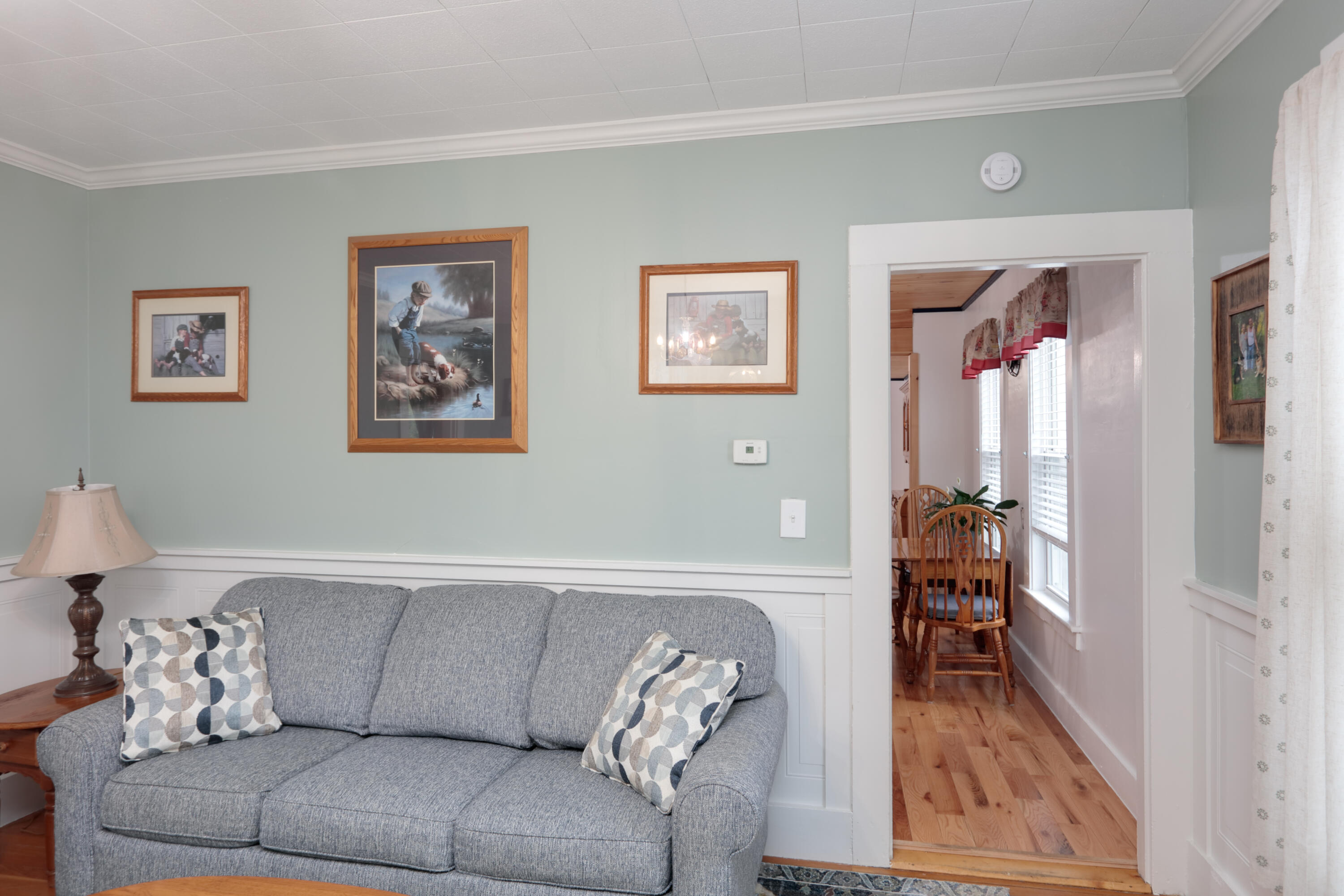 94 Rochester Street Berwick, ME 03901 - Photo 13 of 48 9152