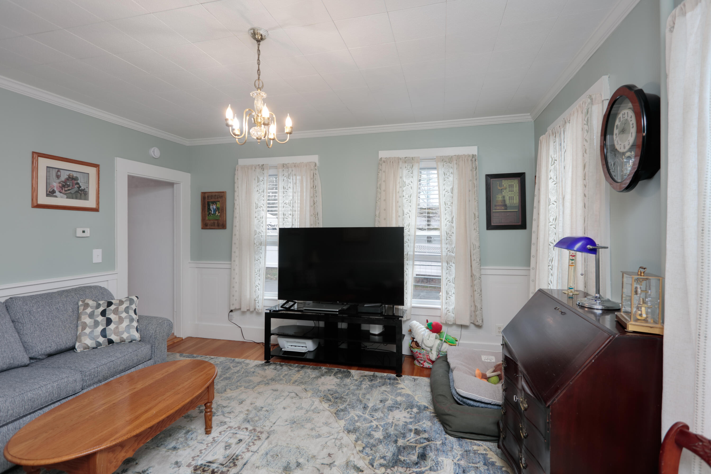 94 Rochester Street Berwick, ME 03901 - Photo 14 of 48 9160