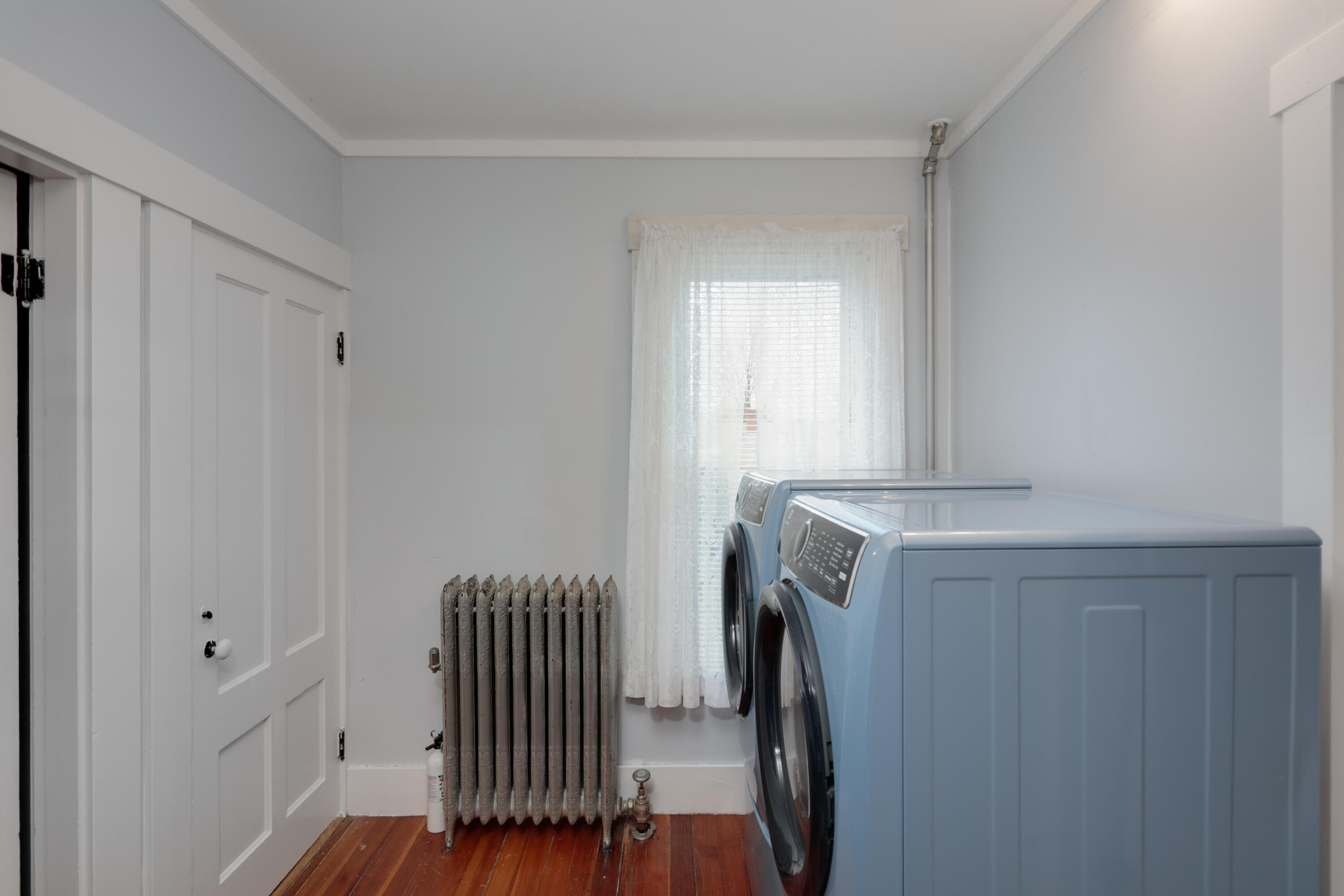 94 Rochester Street Berwick, ME 03901 - Photo 15 of 48 9196