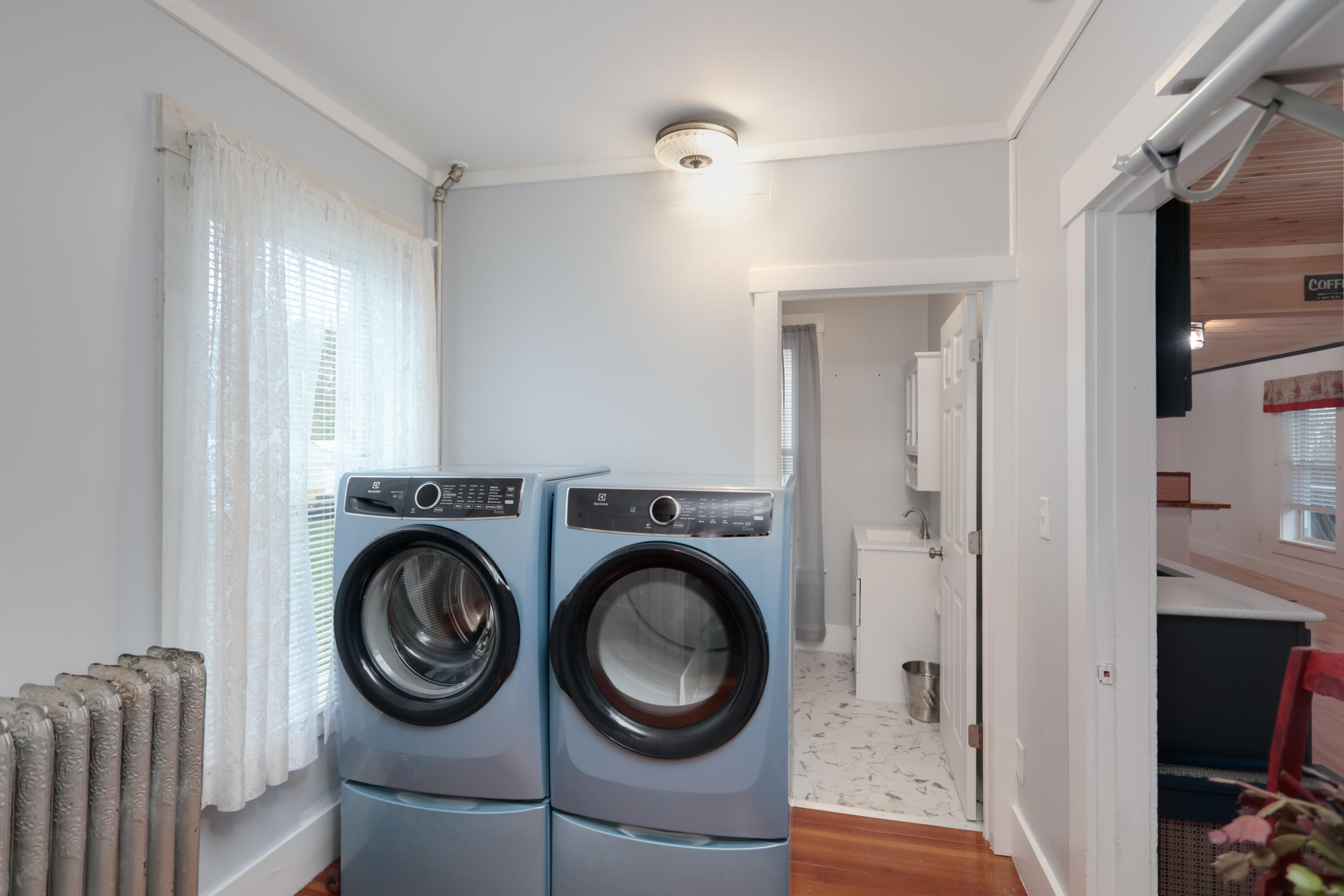 94 Rochester Street Berwick, ME 03901 - Photo 16 of 48 9177
