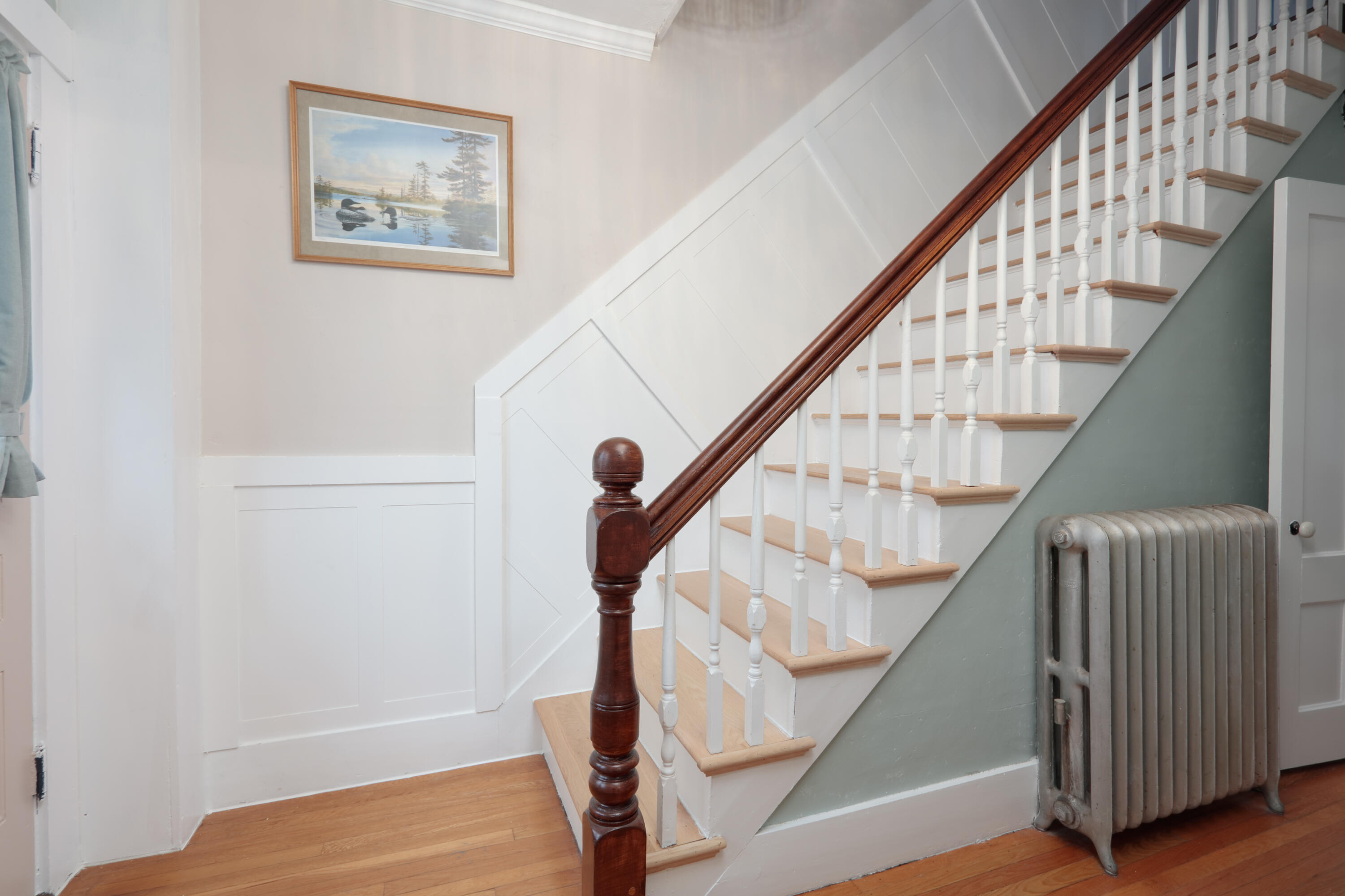 94 Rochester Street Berwick, ME 03901 - Photo 18 of 48 9174