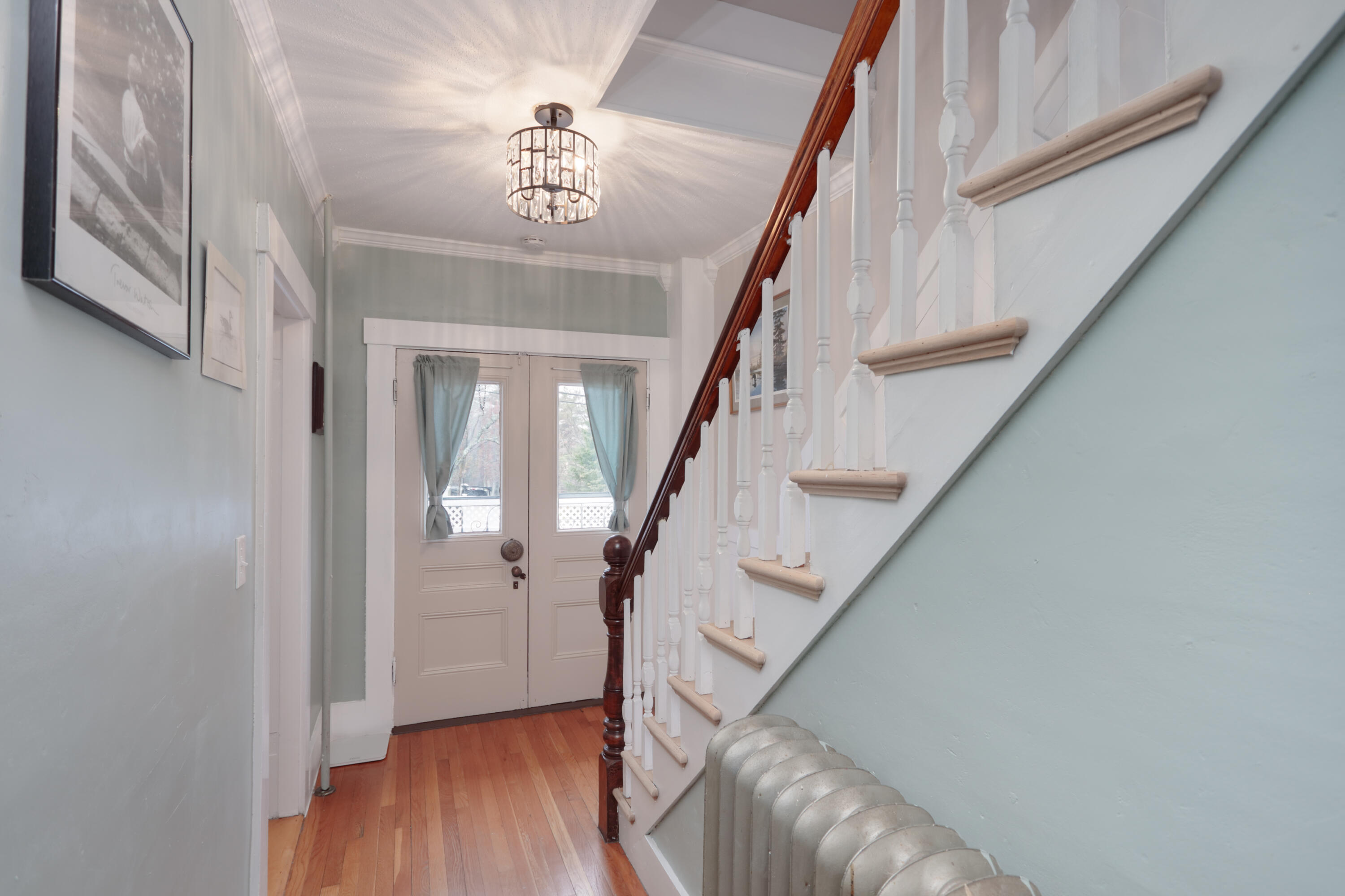 94 Rochester Street Berwick, ME 03901 - Photo 19 of 48 9221
