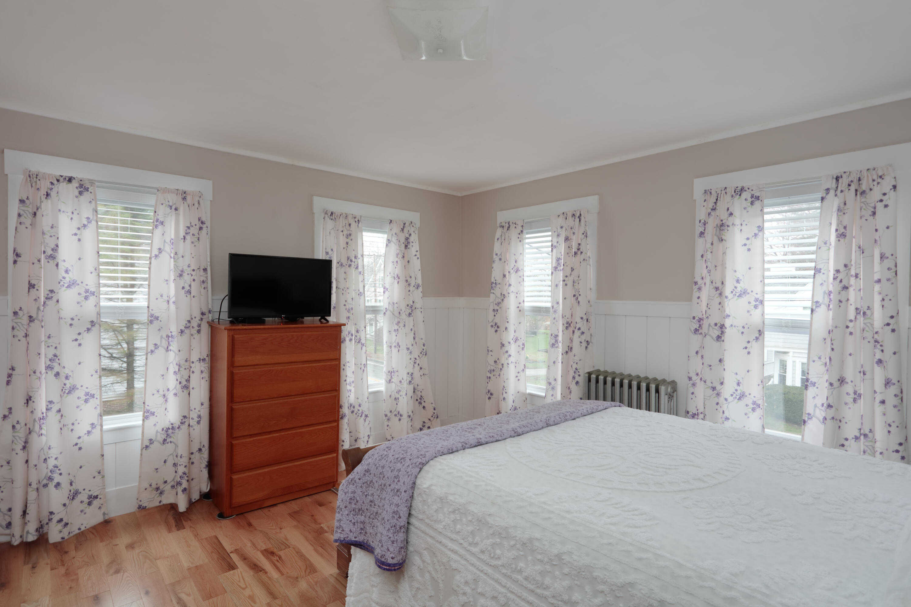 94 Rochester Street Berwick, ME 03901 - Photo 20 of 48 9256