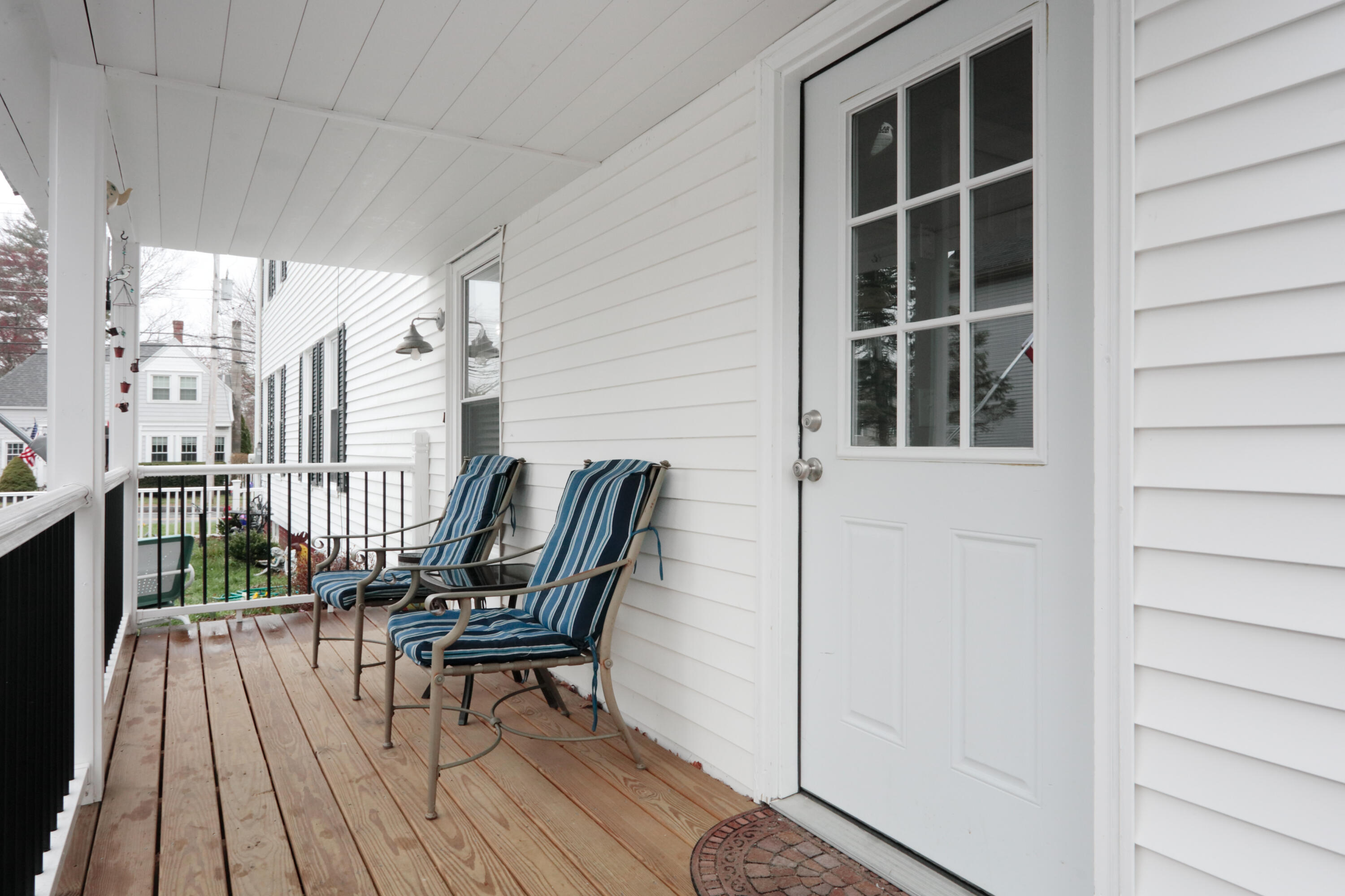 94 Rochester Street Berwick, ME 03901 - Photo 2 of 48 9010