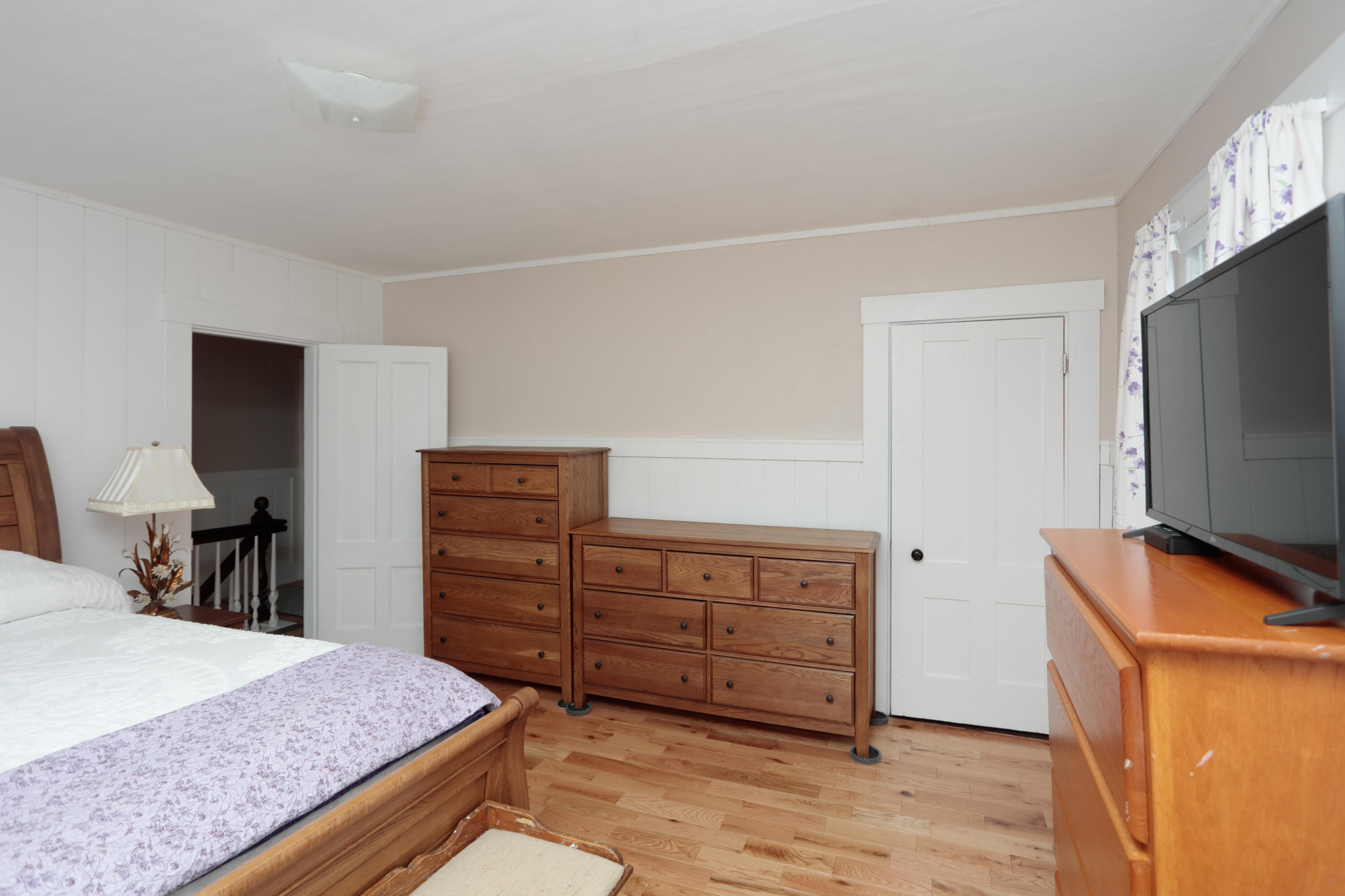 94 Rochester Street Berwick, ME 03901 - Photo 22 of 48 9277