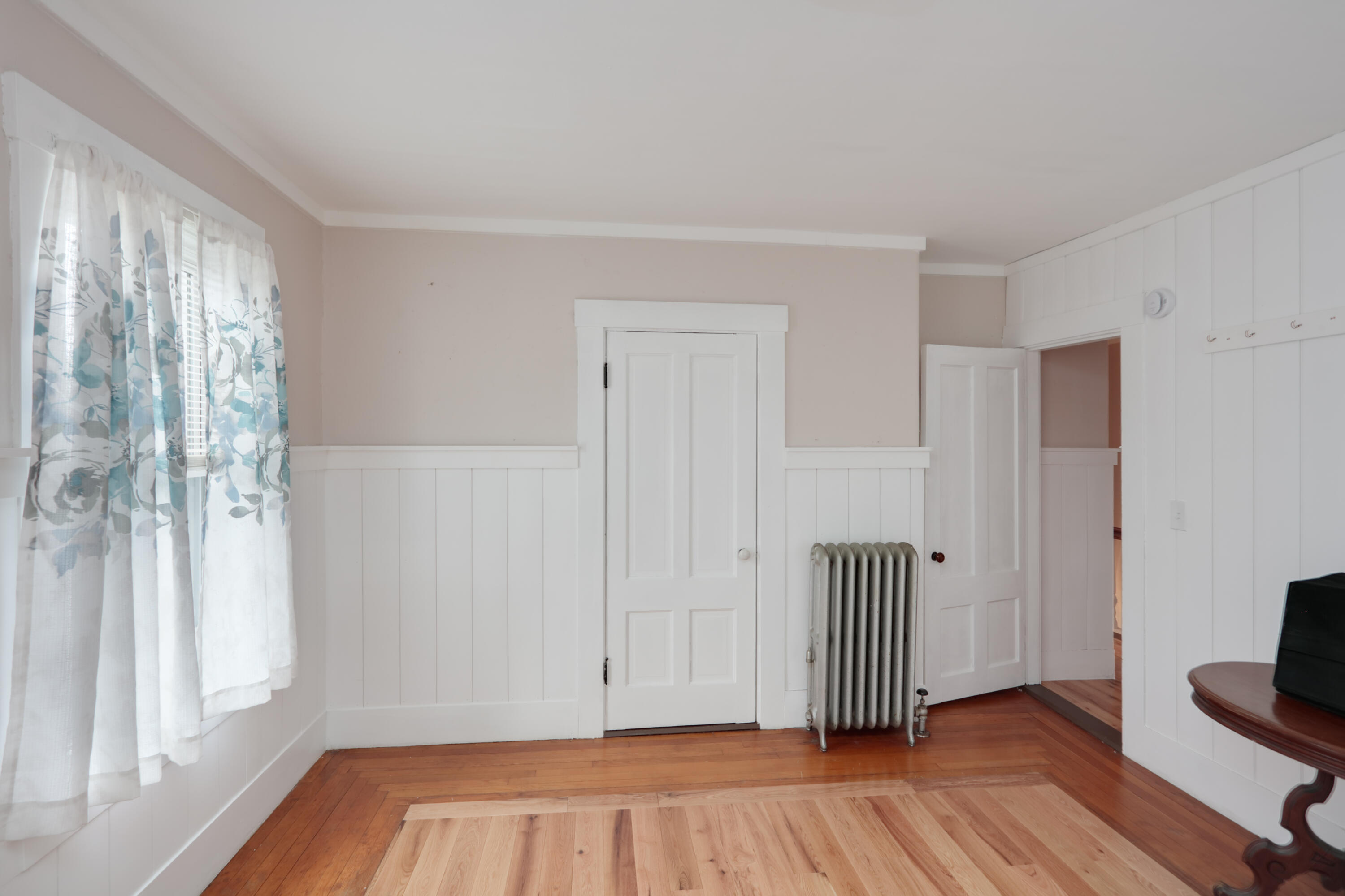 94 Rochester Street Berwick, ME 03901 - Photo 24 of 48 9244