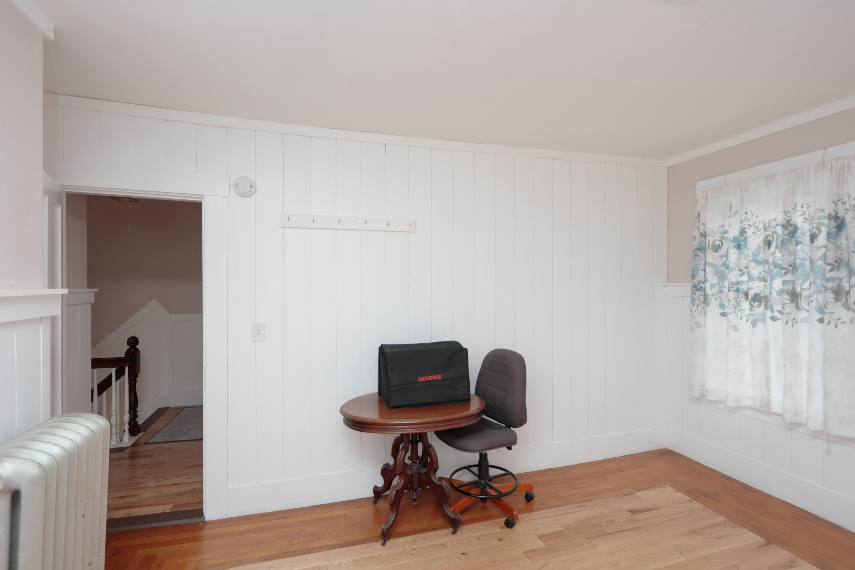94 Rochester Street Berwick, ME 03901 - Photo 25 of 48 9245
