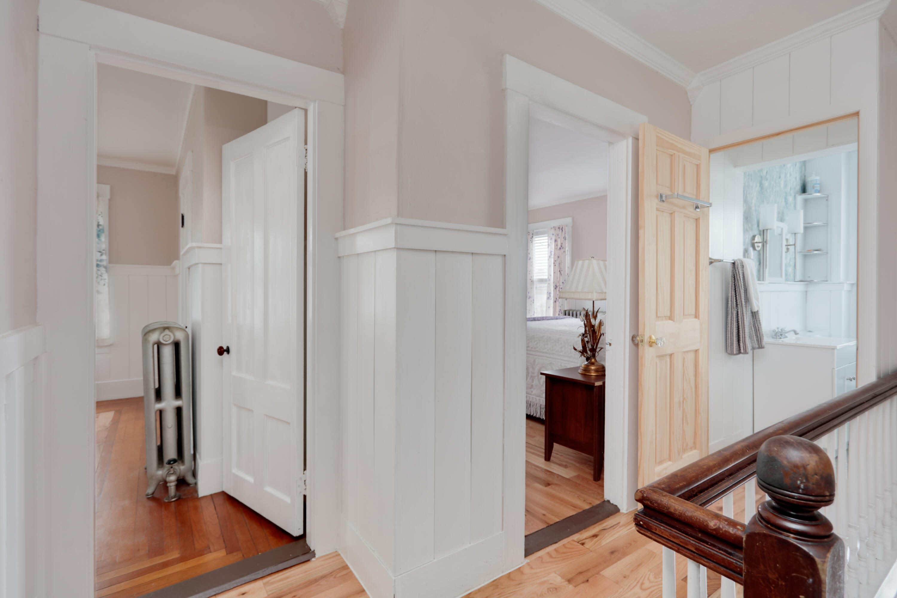 94 Rochester Street Berwick, ME 03901 - Photo 26 of 48 9323
