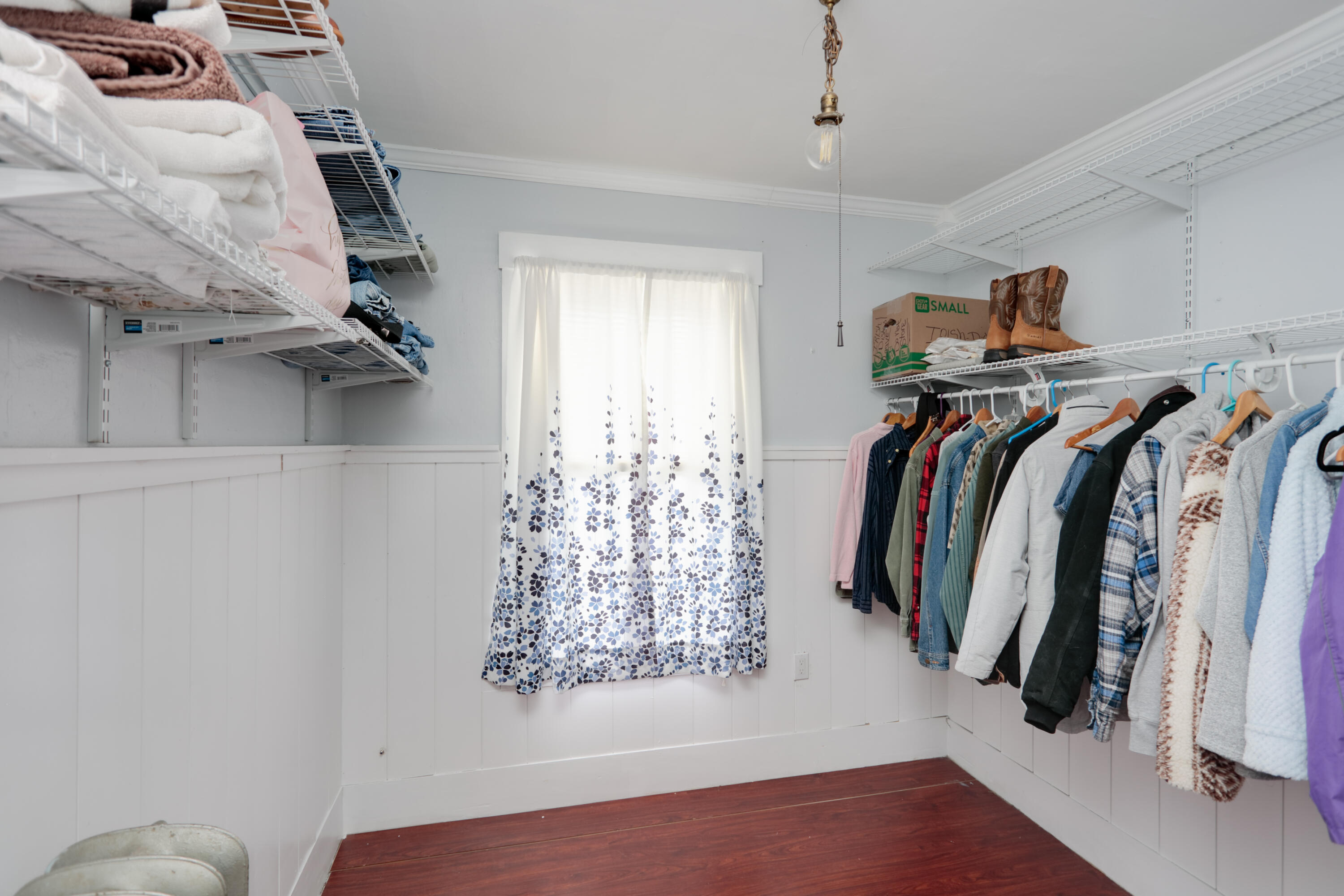 94 Rochester Street Berwick, ME 03901 - Photo 28 of 48 9306