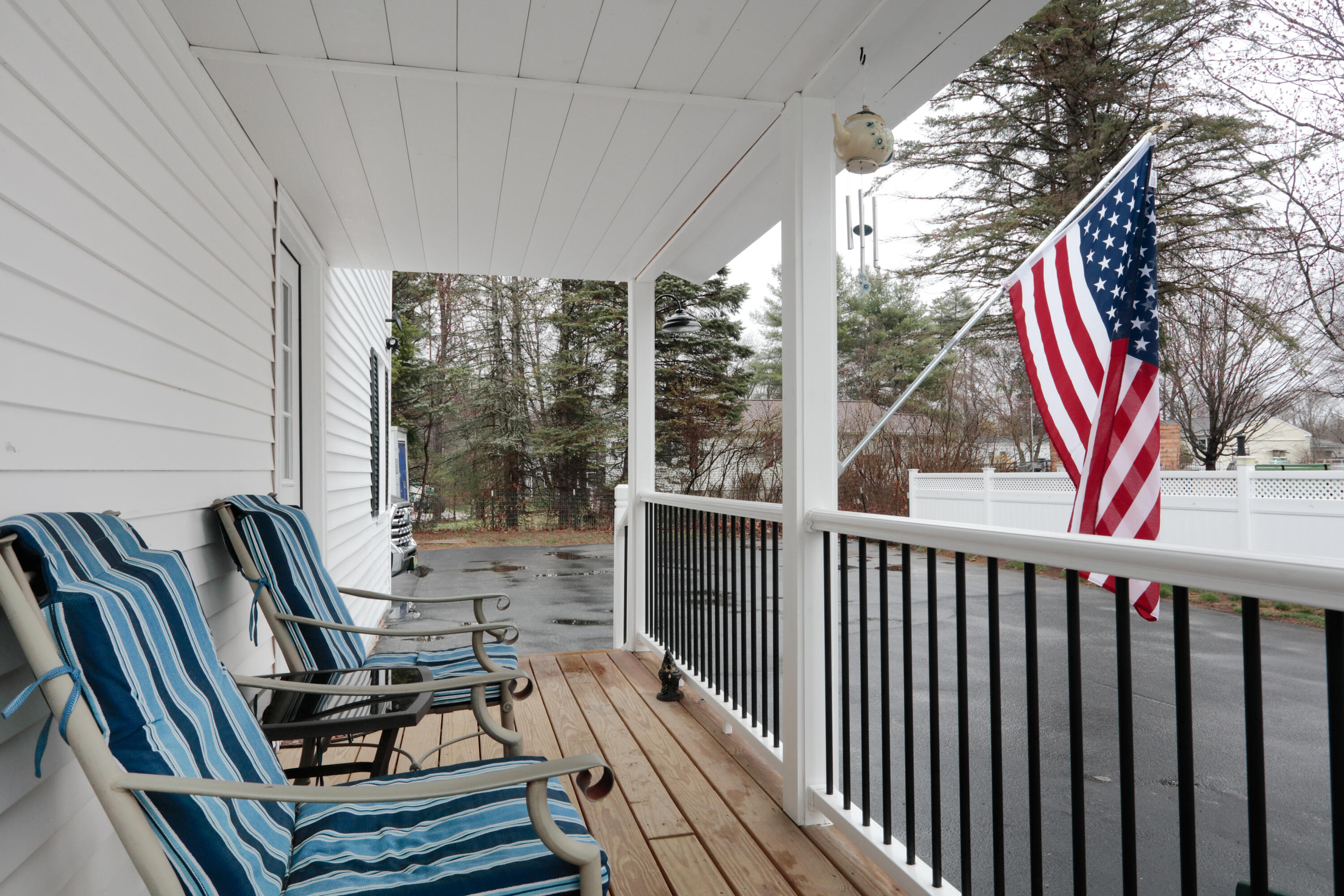 94 Rochester Street Berwick, ME 03901 - Photo 31 of 48 9014