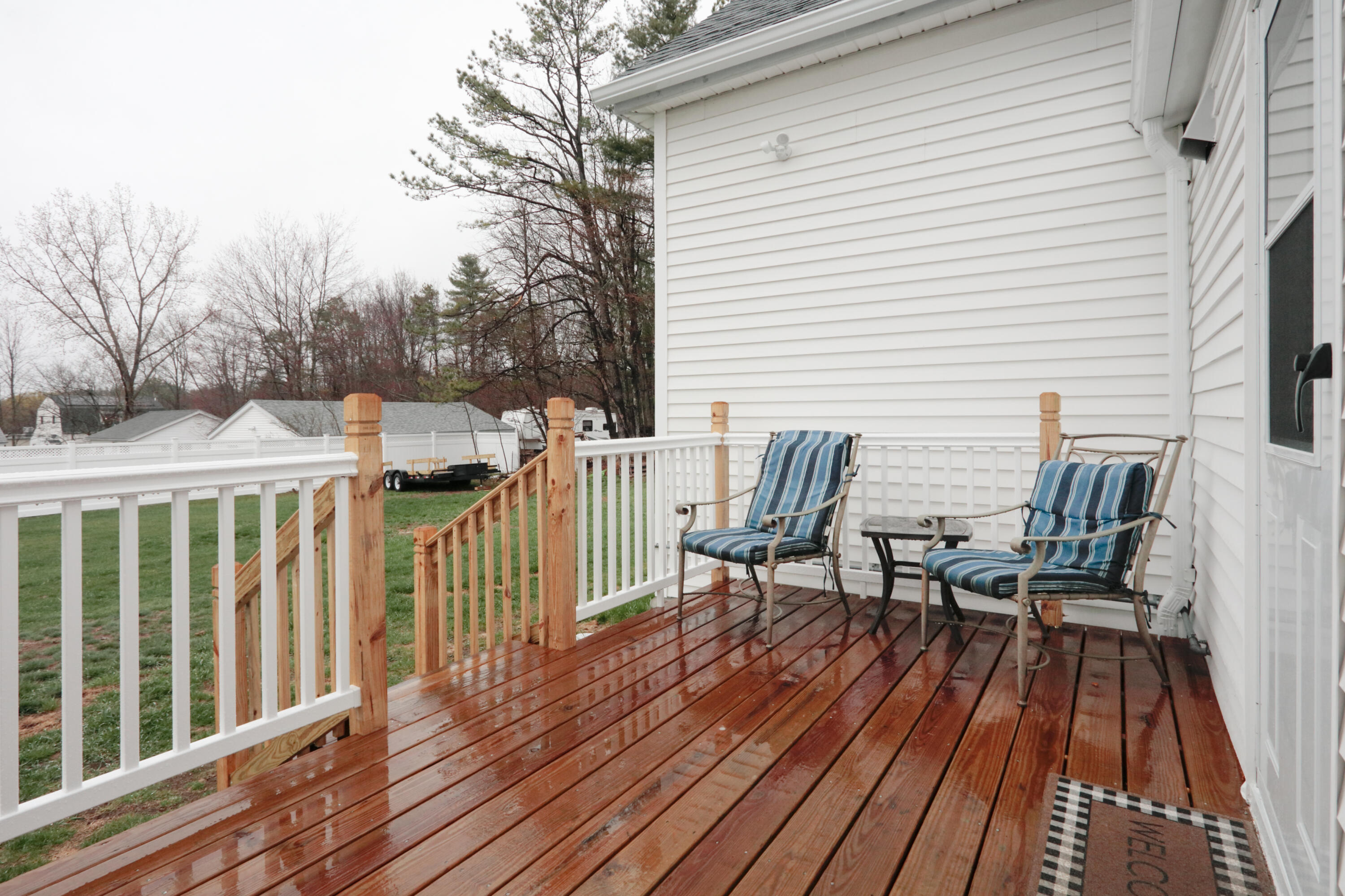 94 Rochester Street Berwick, ME 03901 - Photo 32 of 48 9021