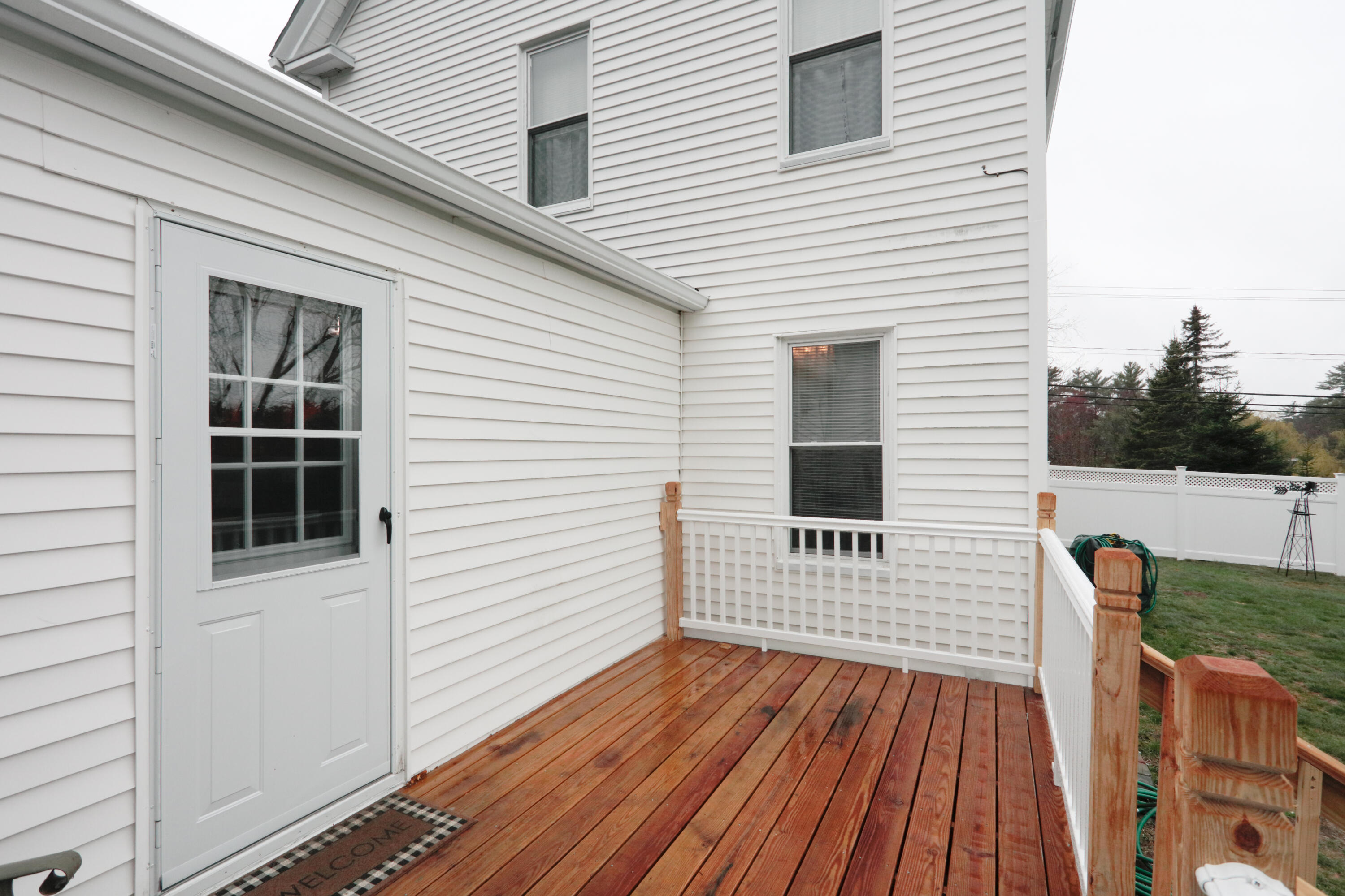 94 Rochester Street Berwick, ME 03901 - Photo 33 of 48 9025