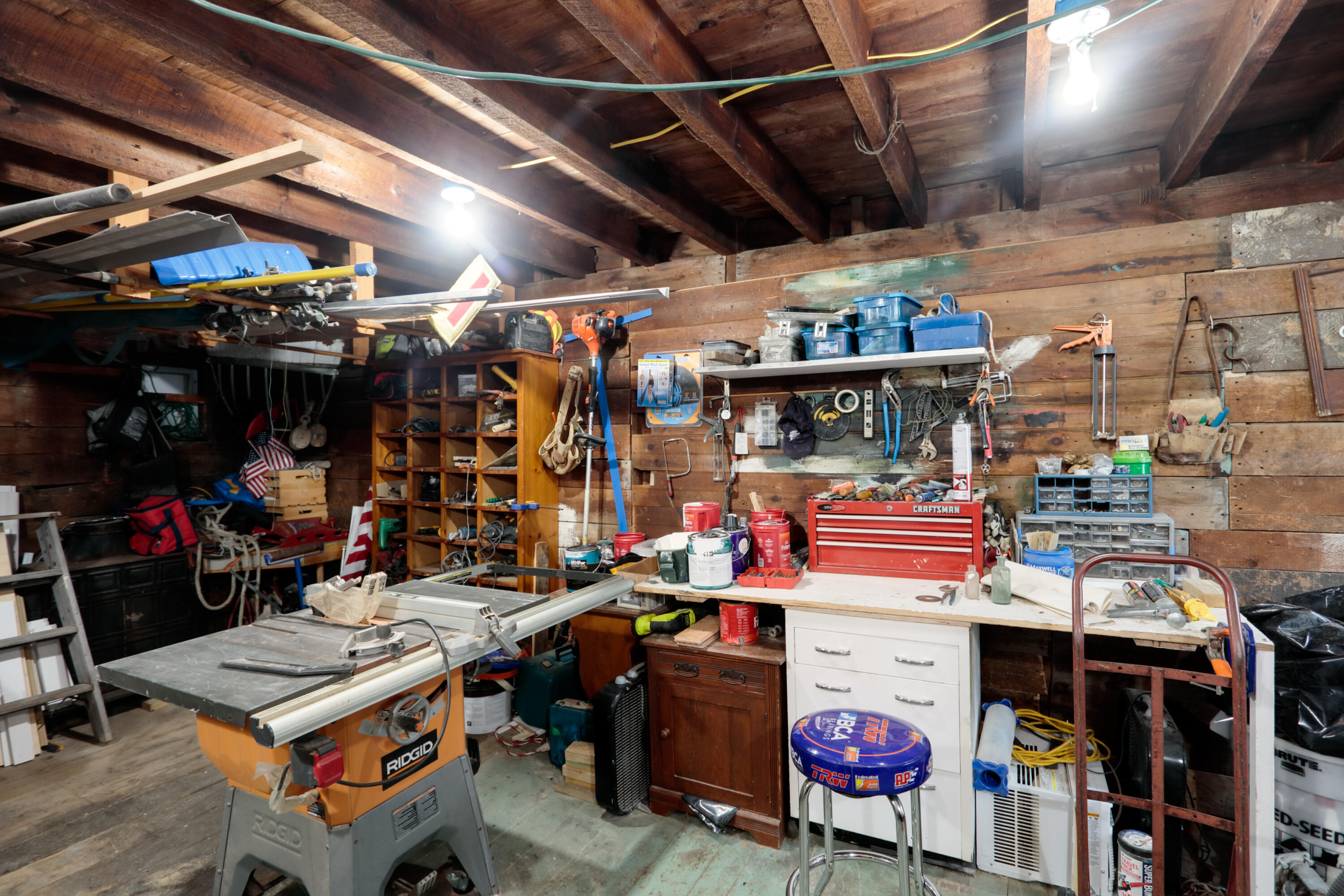 94 Rochester Street Berwick, ME 03901 - Photo 35 of 48 9368
