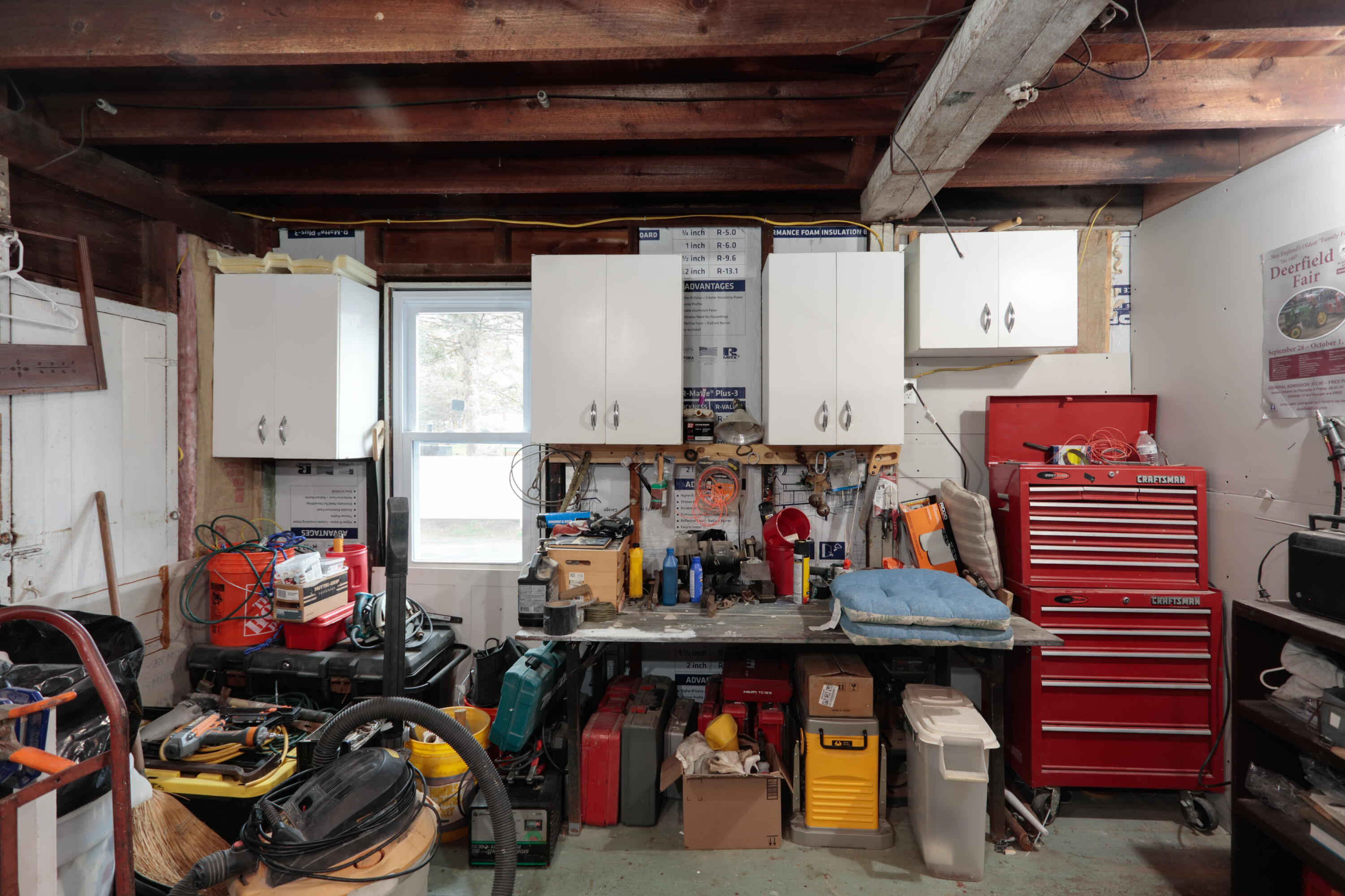 94 Rochester Street Berwick, ME 03901 - Photo 36 of 48 9383