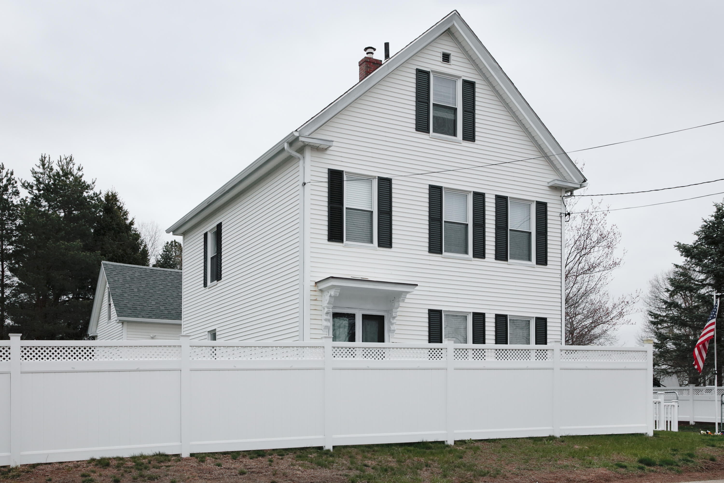 94 Rochester Street Berwick, ME 03901 - Photo 39 of 48 9580