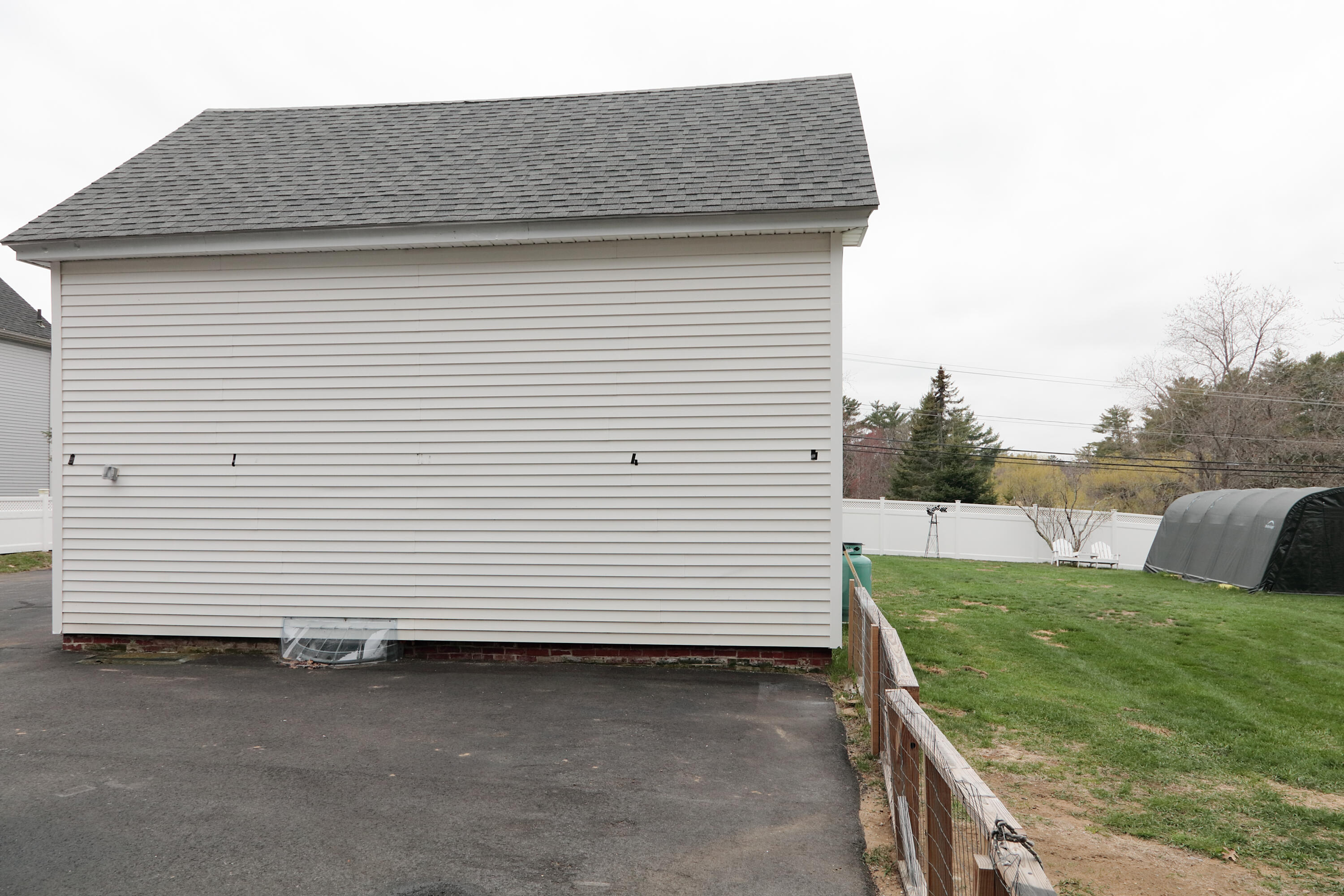 94 Rochester Street Berwick, ME 03901 - Photo 43 of 48 9597