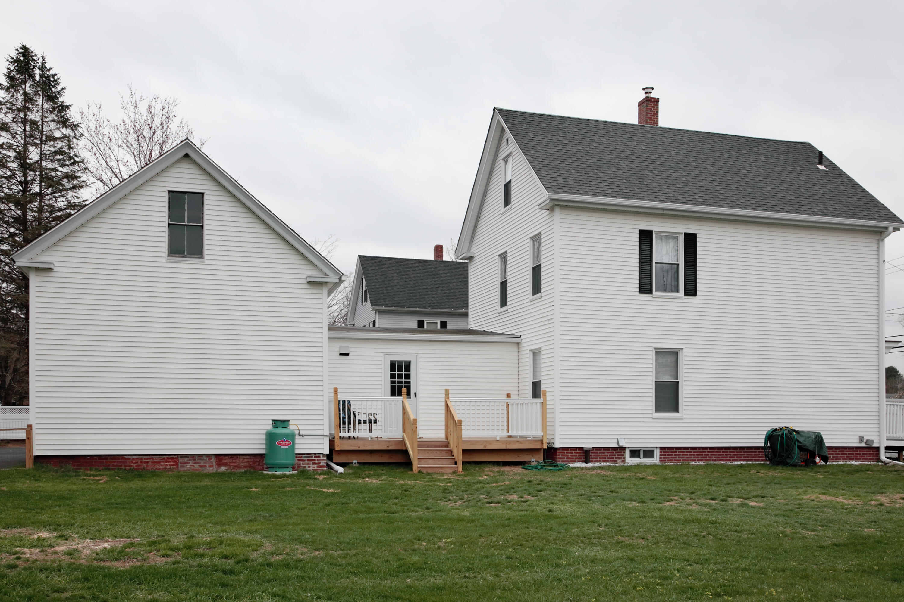 94 Rochester Street Berwick, ME 03901 - Photo 46 of 48 9606