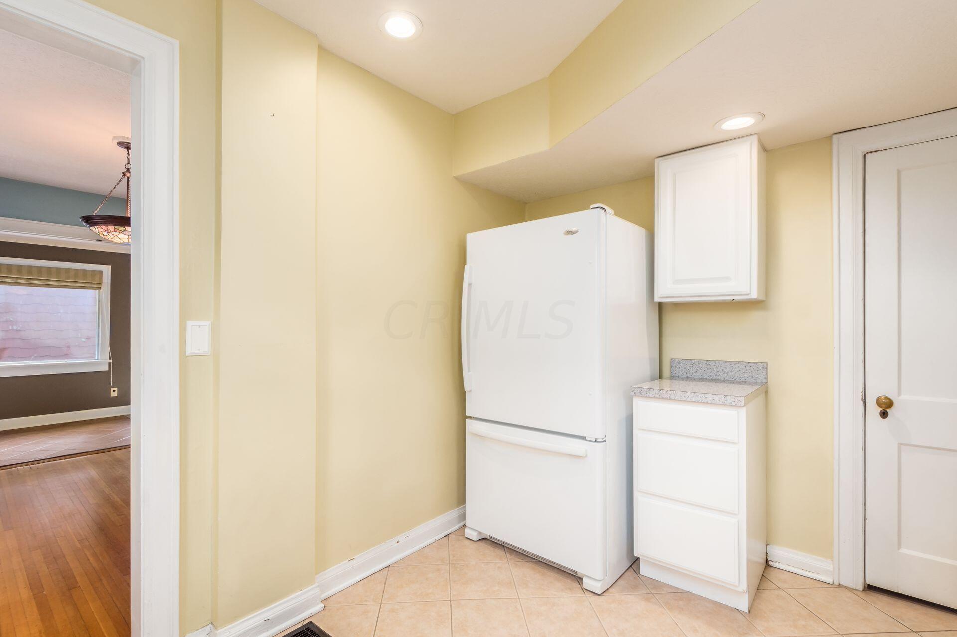 475 Piedmont Road Columbus, OH 43214 - Photo 18 of 35 Plenty of space
