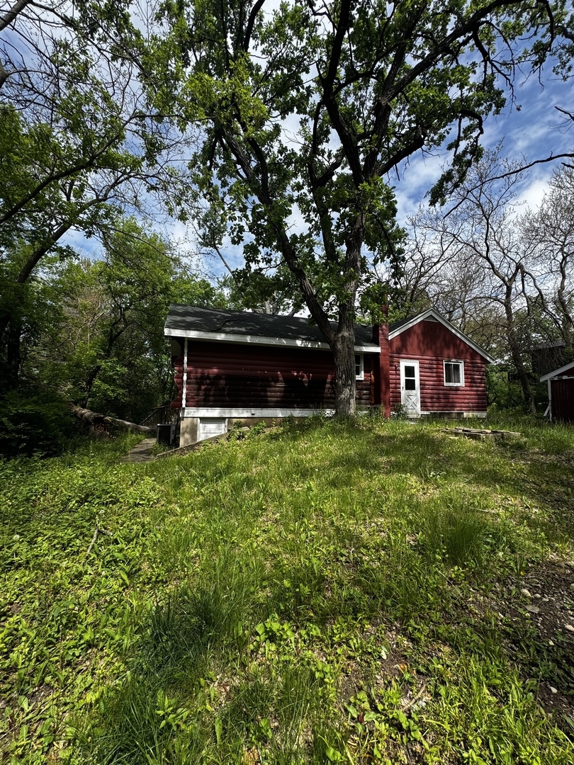 409 Ski Hill Road Fox River Grove, IL 60021 - Photo 29 of 40